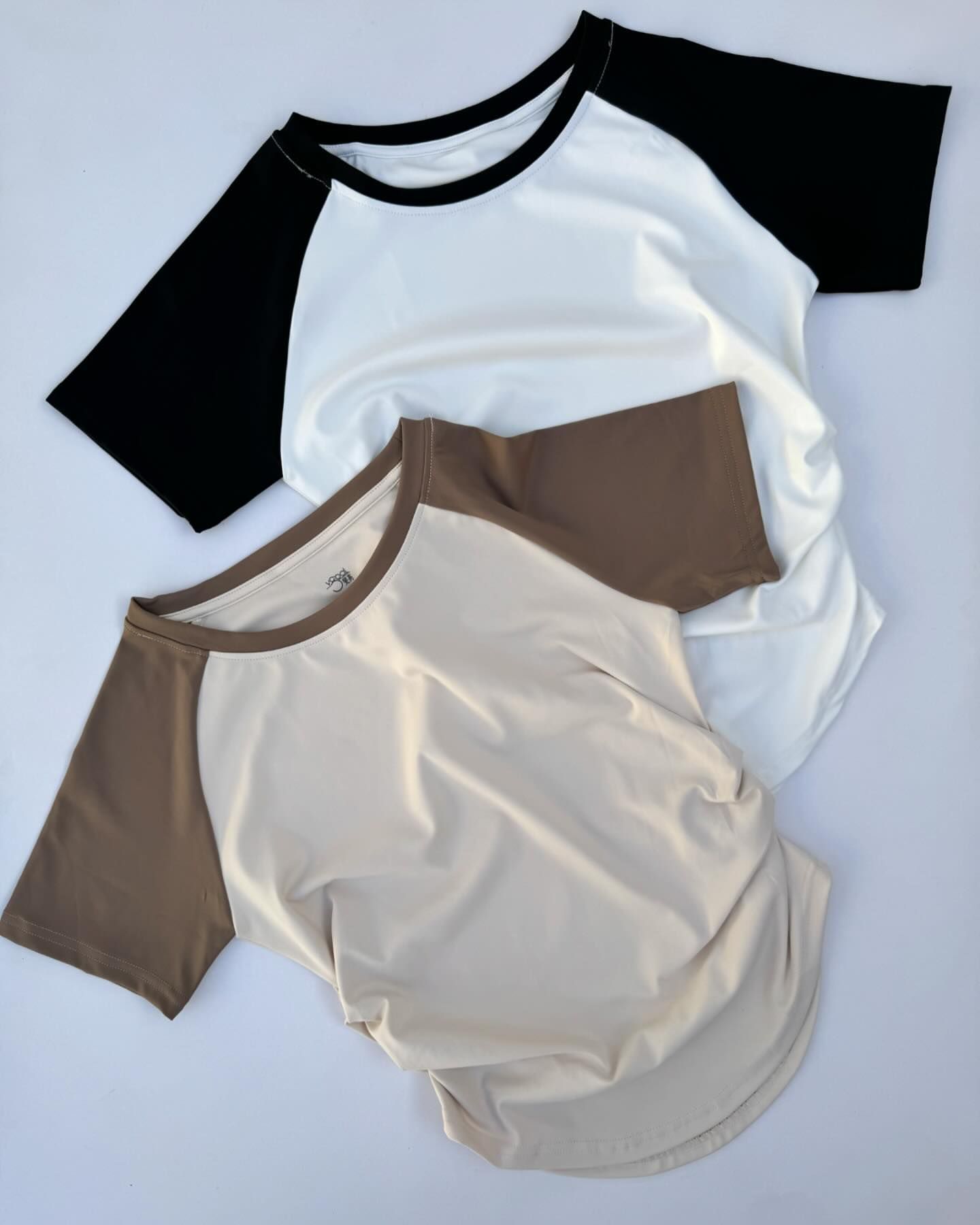 تیشرت فلامنت 042