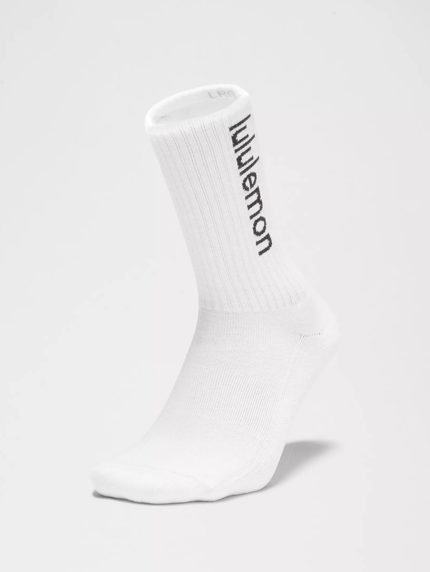 جوراب کامفورت Lululemon