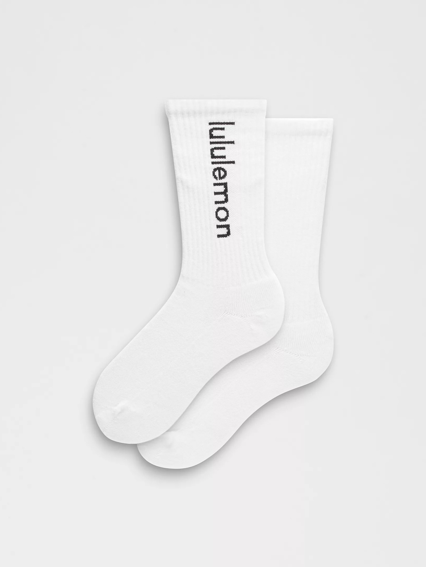 جوراب کامفورت Lululemon