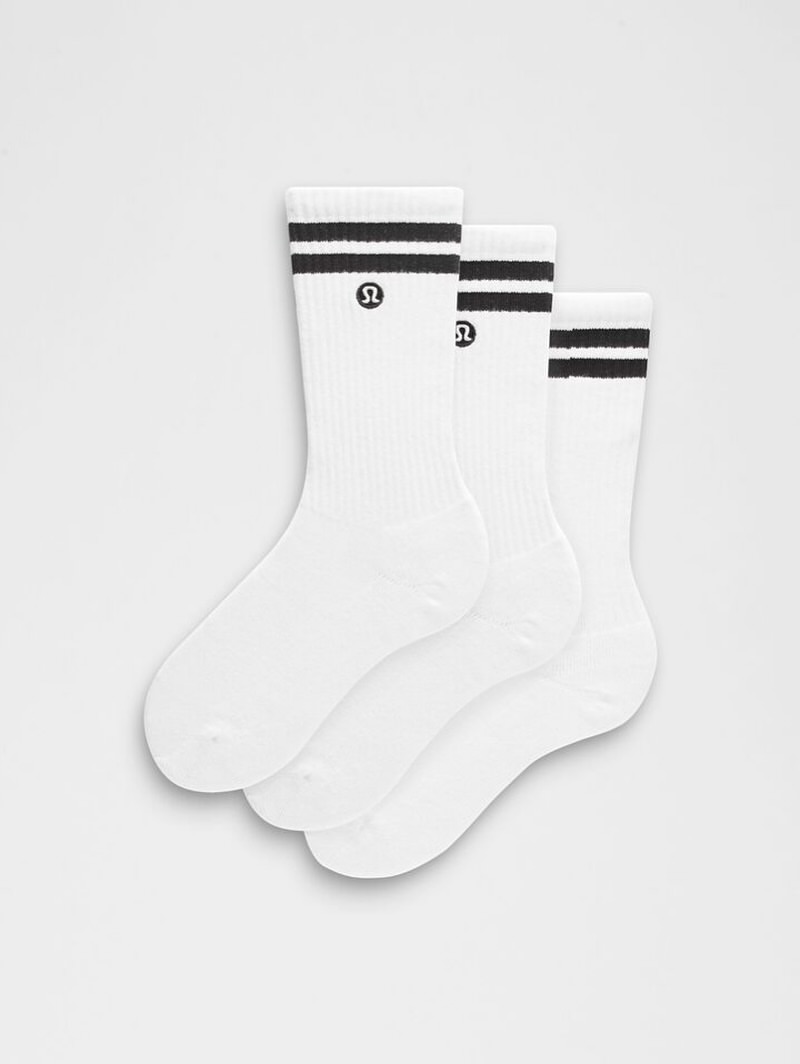 جوراب کامفورت Lululemon