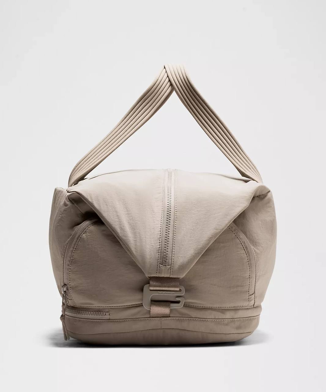 دافل بگ Lululemon