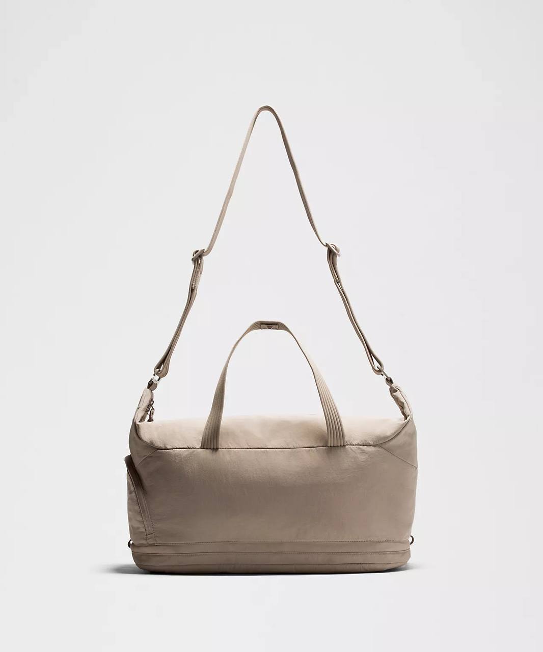 دافل بگ Lululemon