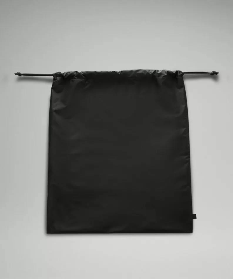 دافل بگ Lululemon