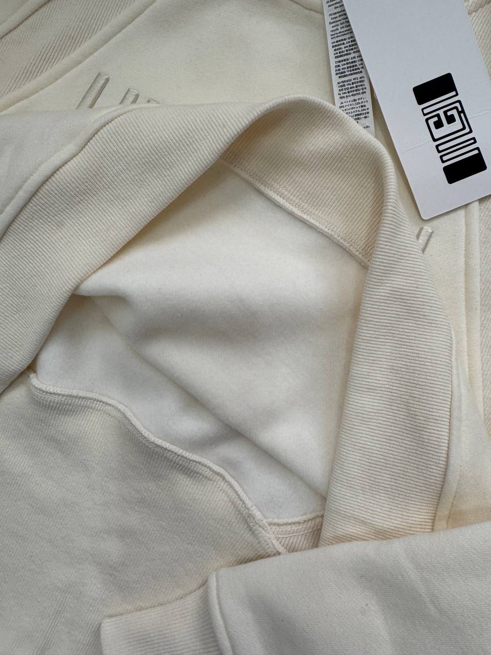 دورس Lululemon