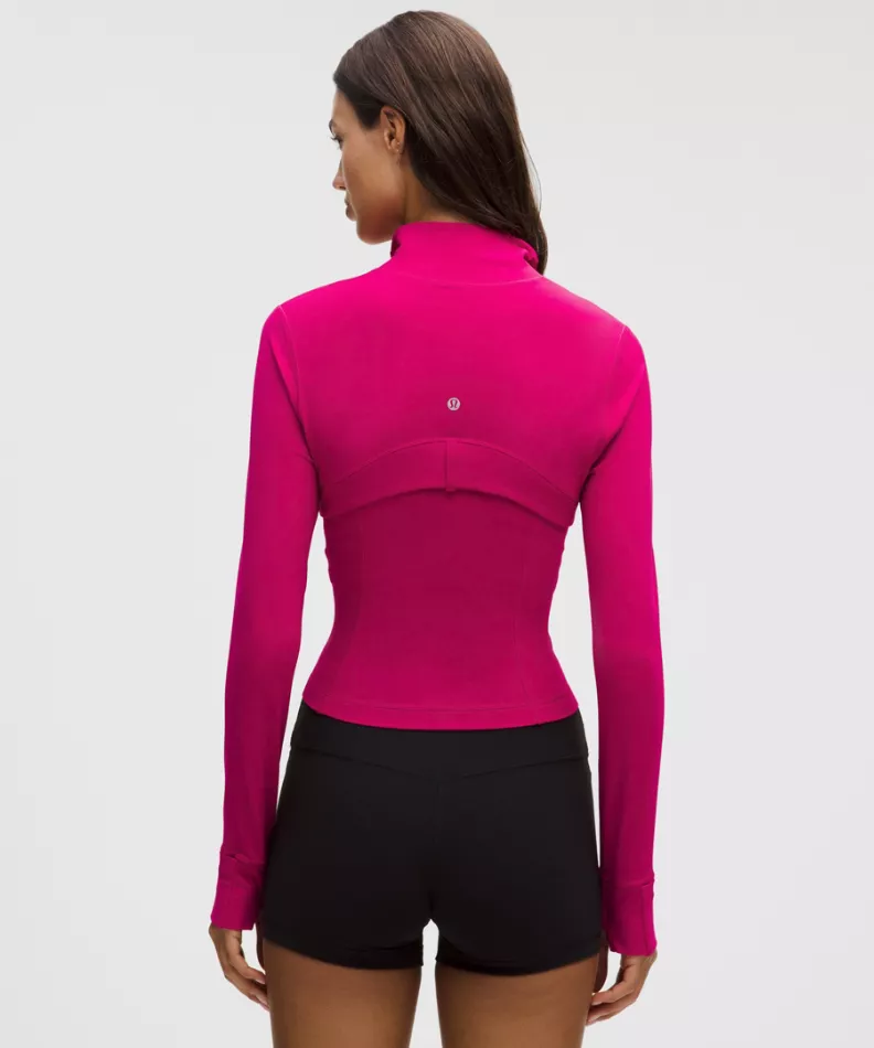 دیفاین جکت Lululemon