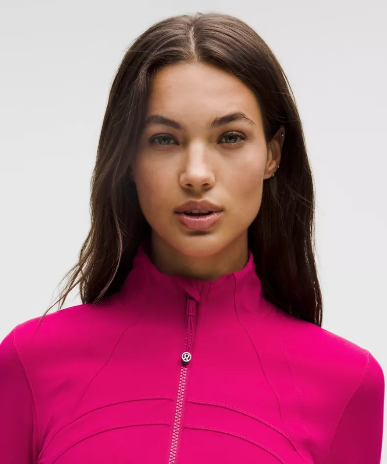 دیفاین جکت Lululemon