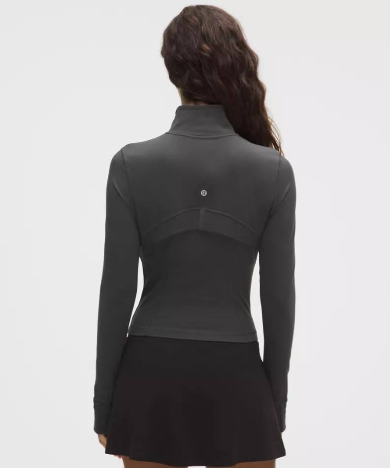 دیفاین جکت Lululemon