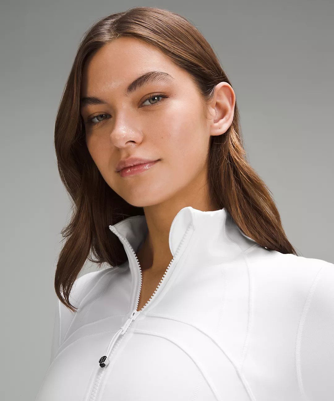 دیفاین جکت Lululemon