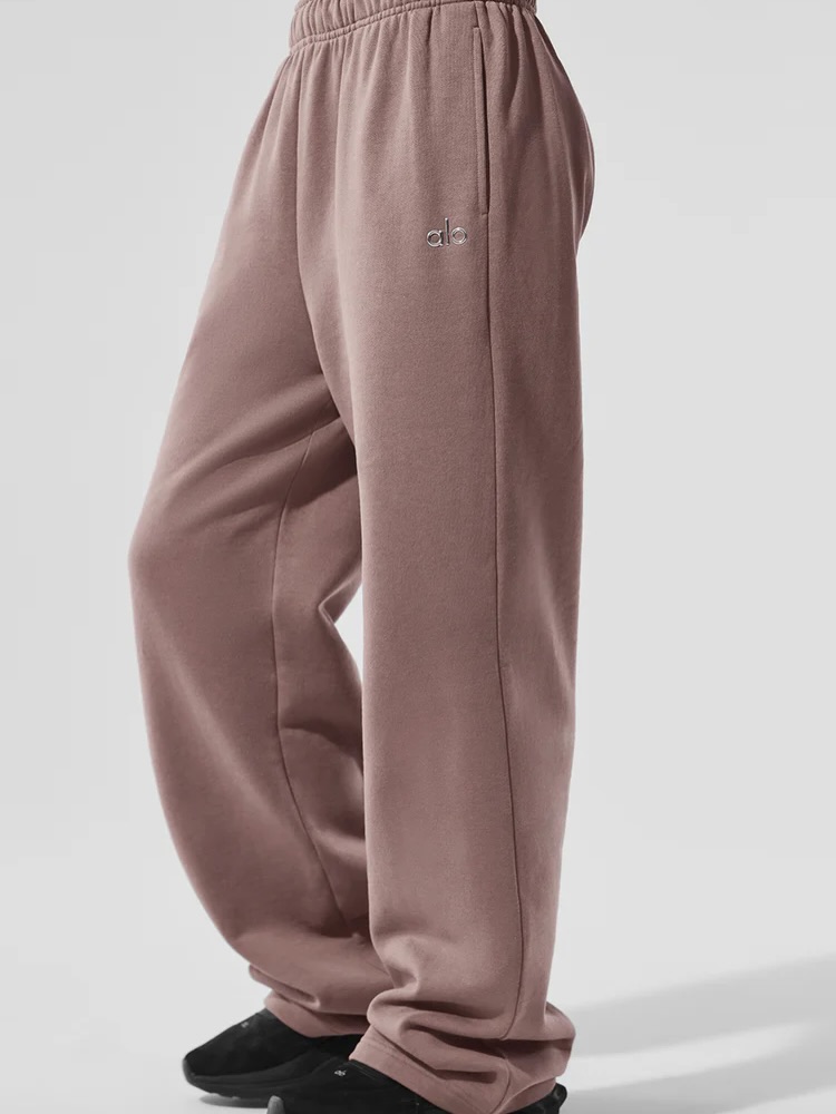 شلوار بگ کامفورت ALO