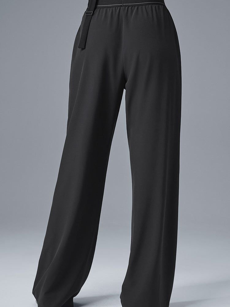 شلوار سوییت‌ آپ ALO