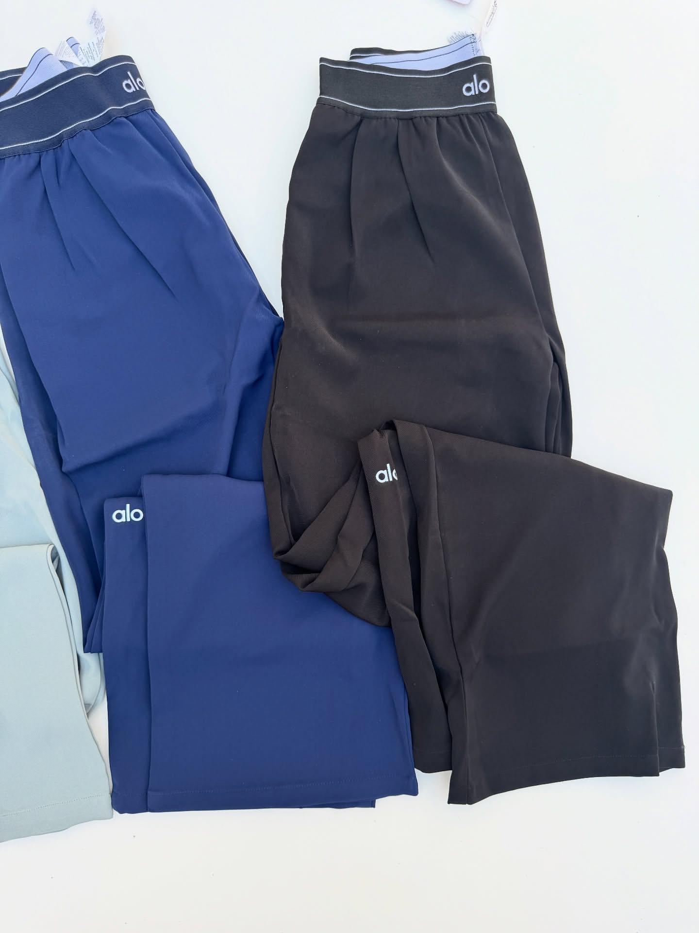 شلوار سوییت‌ آپ ALO