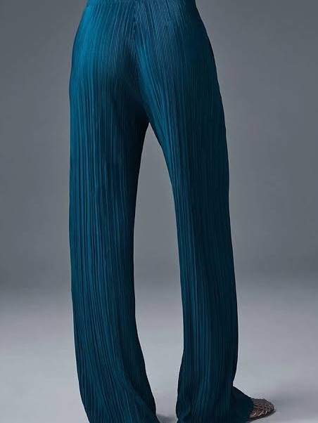 شلوار میکرو پلیسه ALO