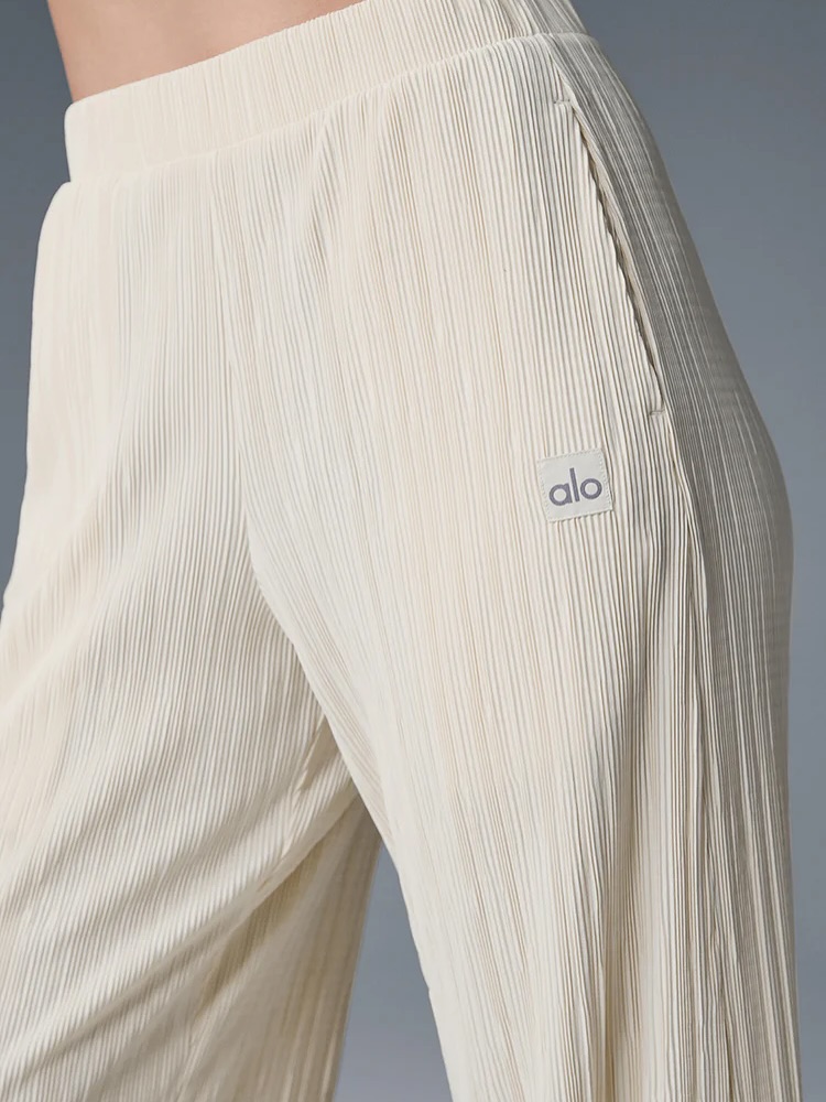 شلوار میکرو پلیسه ALO