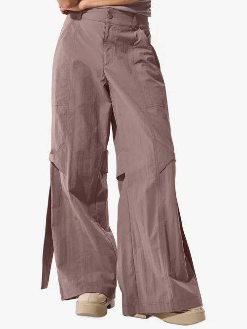 شلوار کارگو استریت استایل ALO