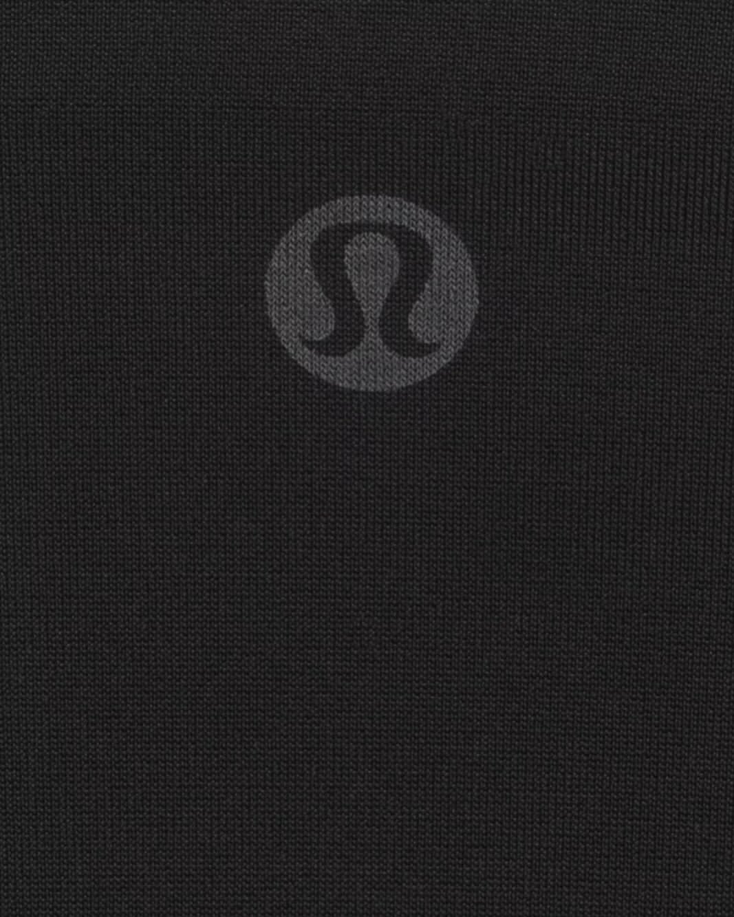 شورت لیزری Lululemon