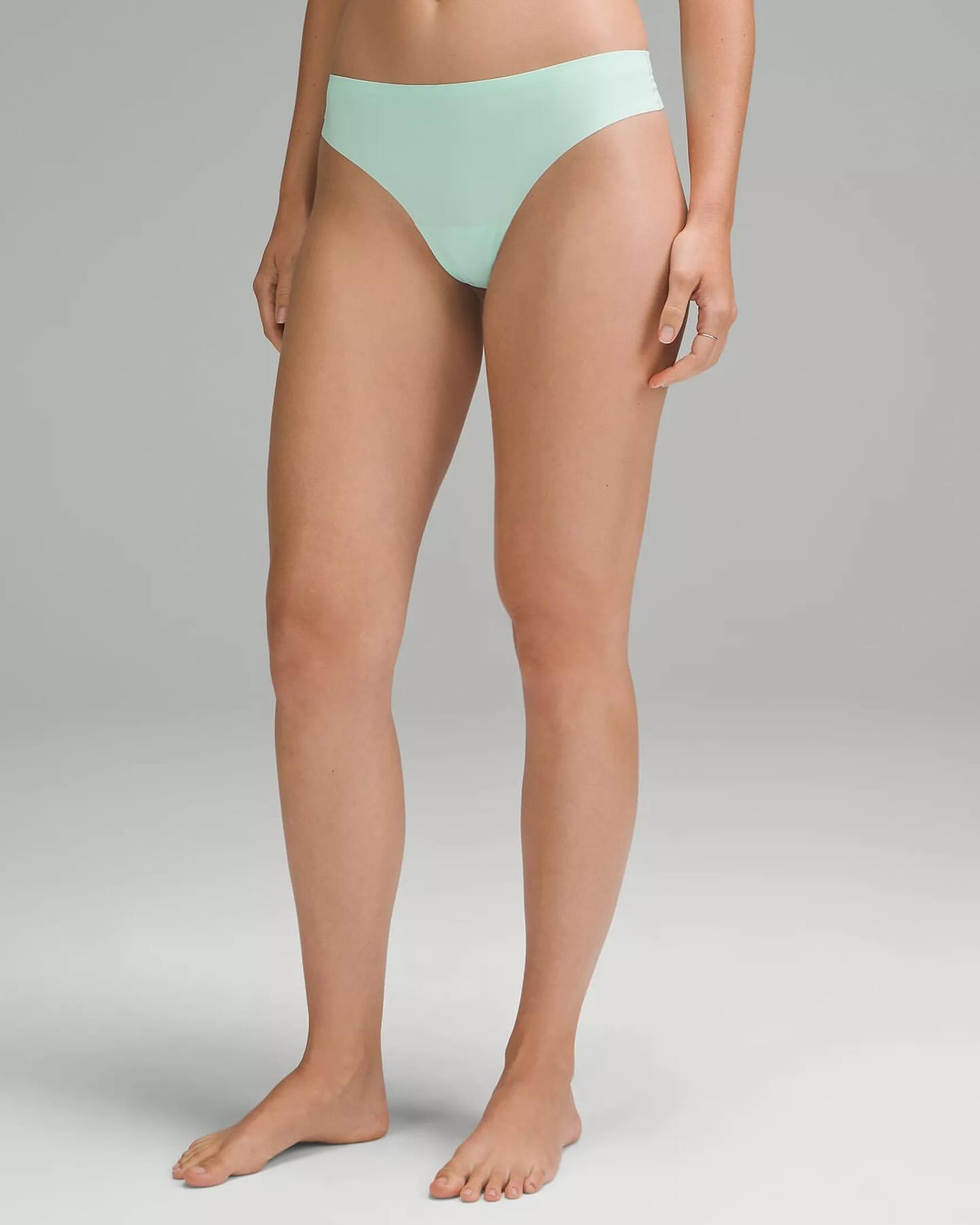 شورت لیزری Lululemon