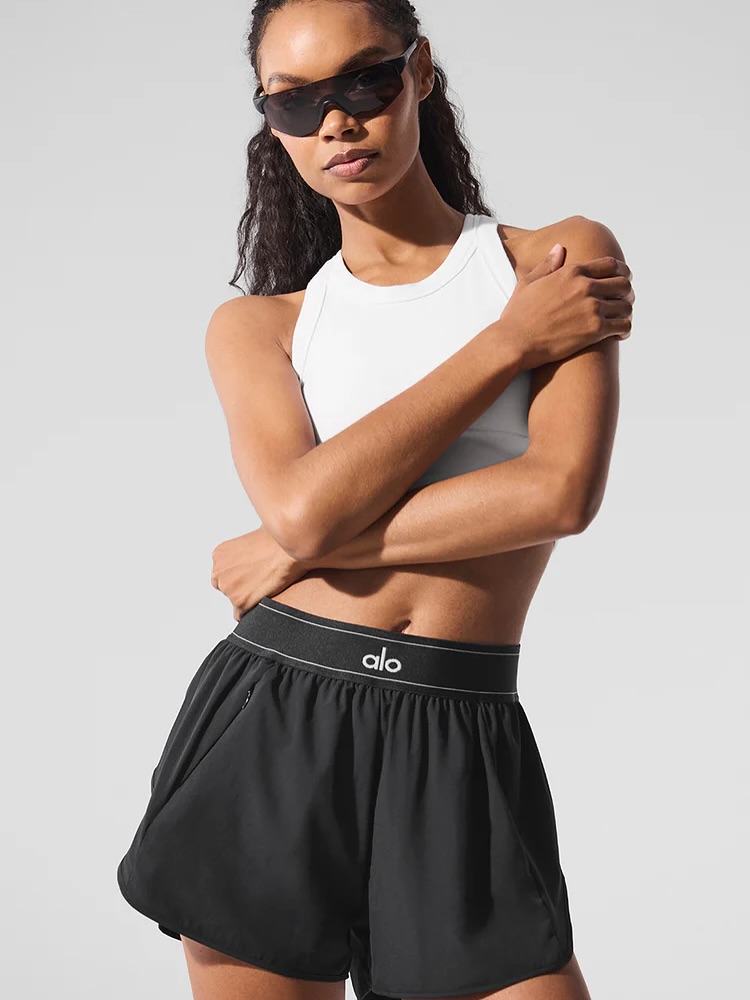 شورتک تنیسی ALO