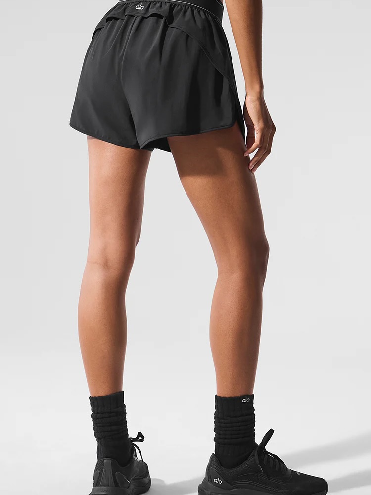 شورتک تنیسی ALO