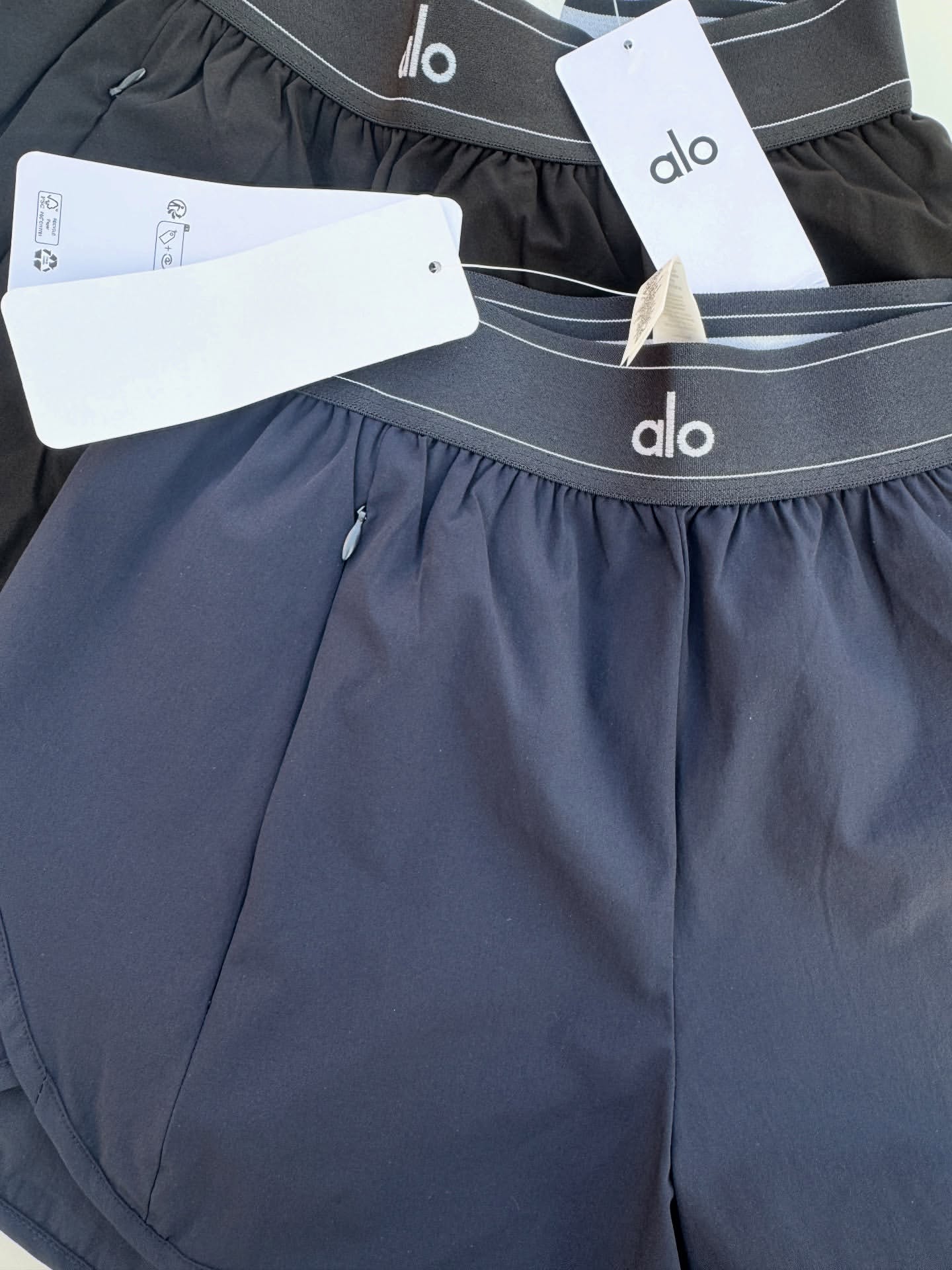 شورتک تنیسی ALO