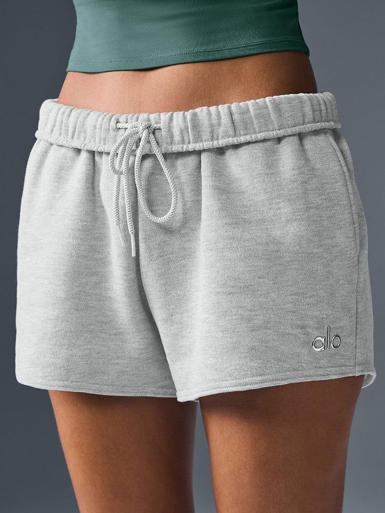 شورتک پاورفیت ALO