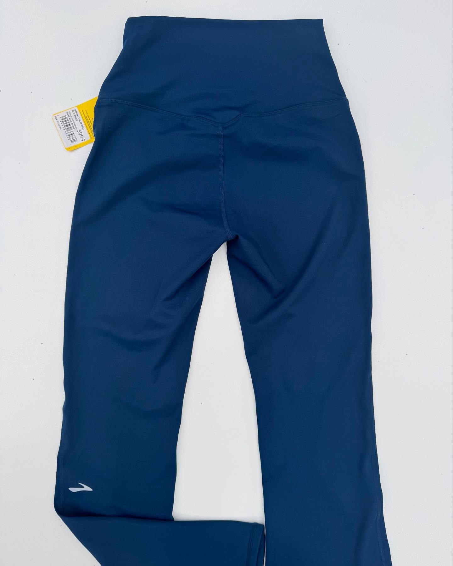 لگ بوت کات Brooks