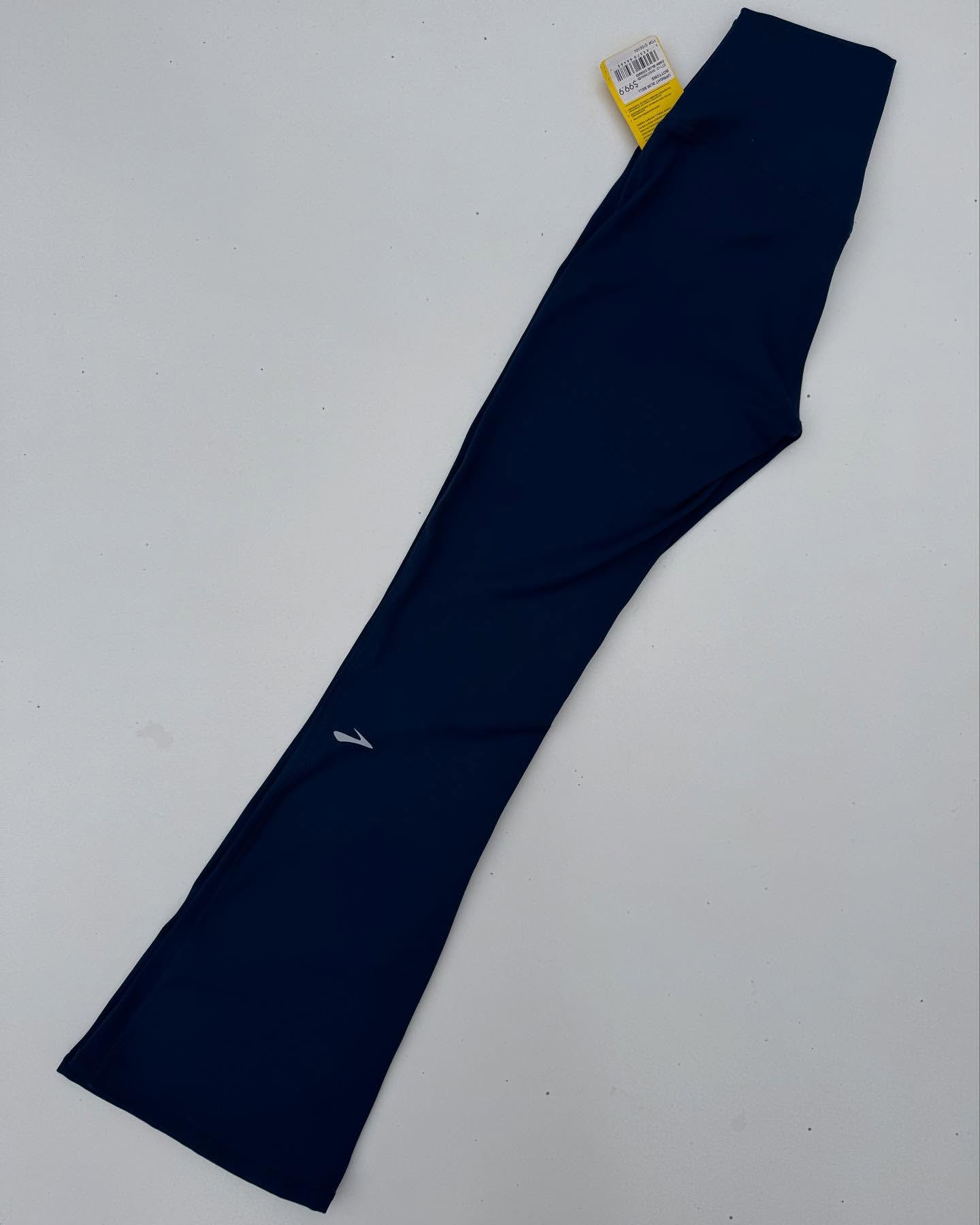 لگ بوت کات Brooks