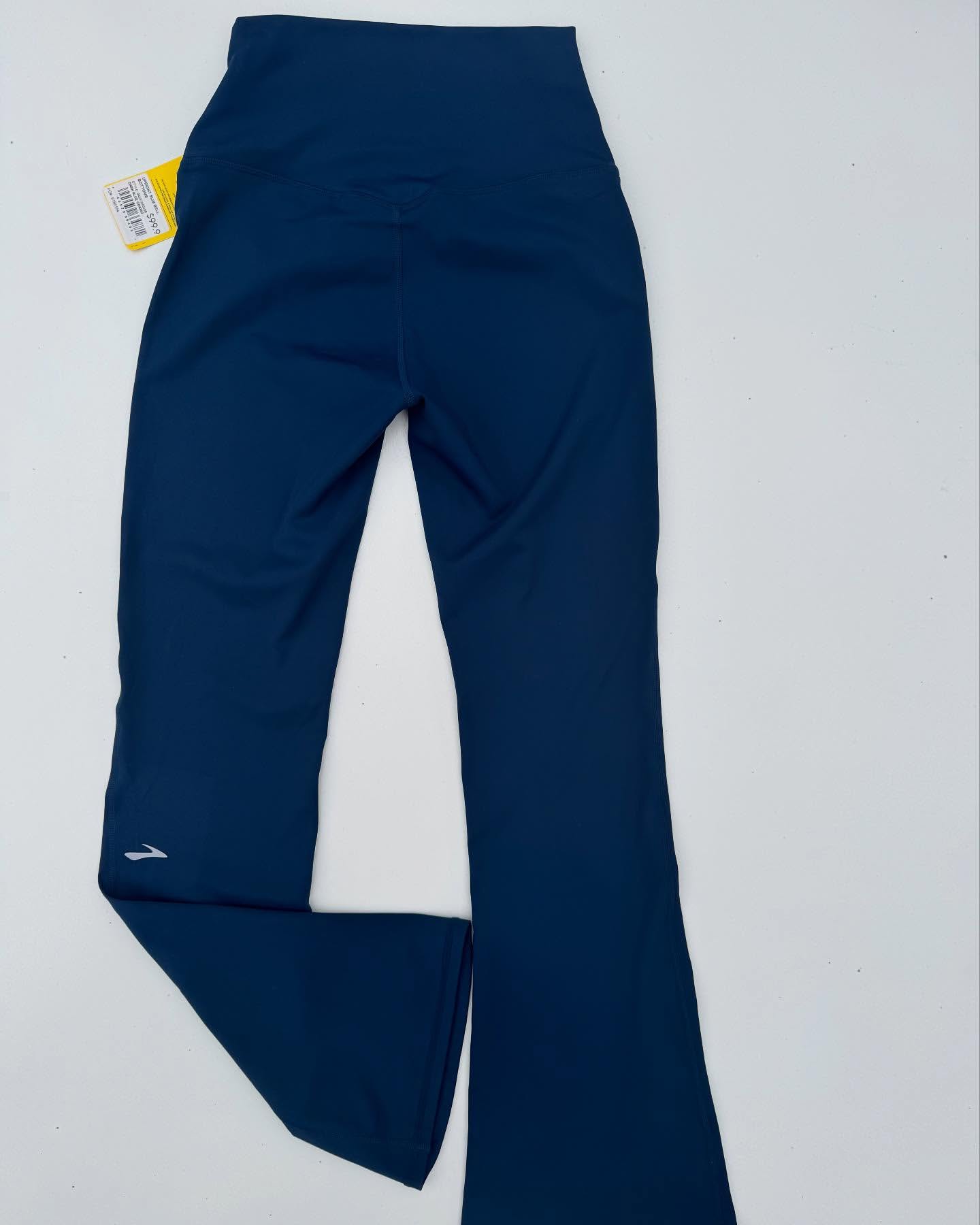 لگ بوت کات Brooks