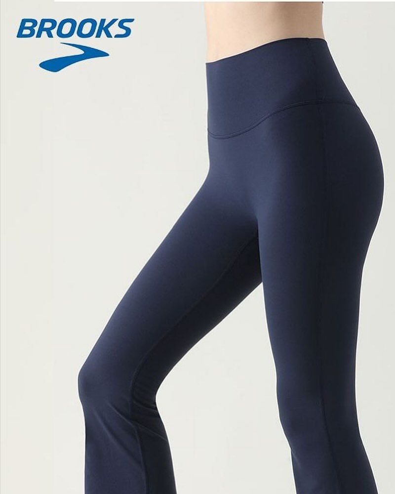 لگ بوت کات Brooks
