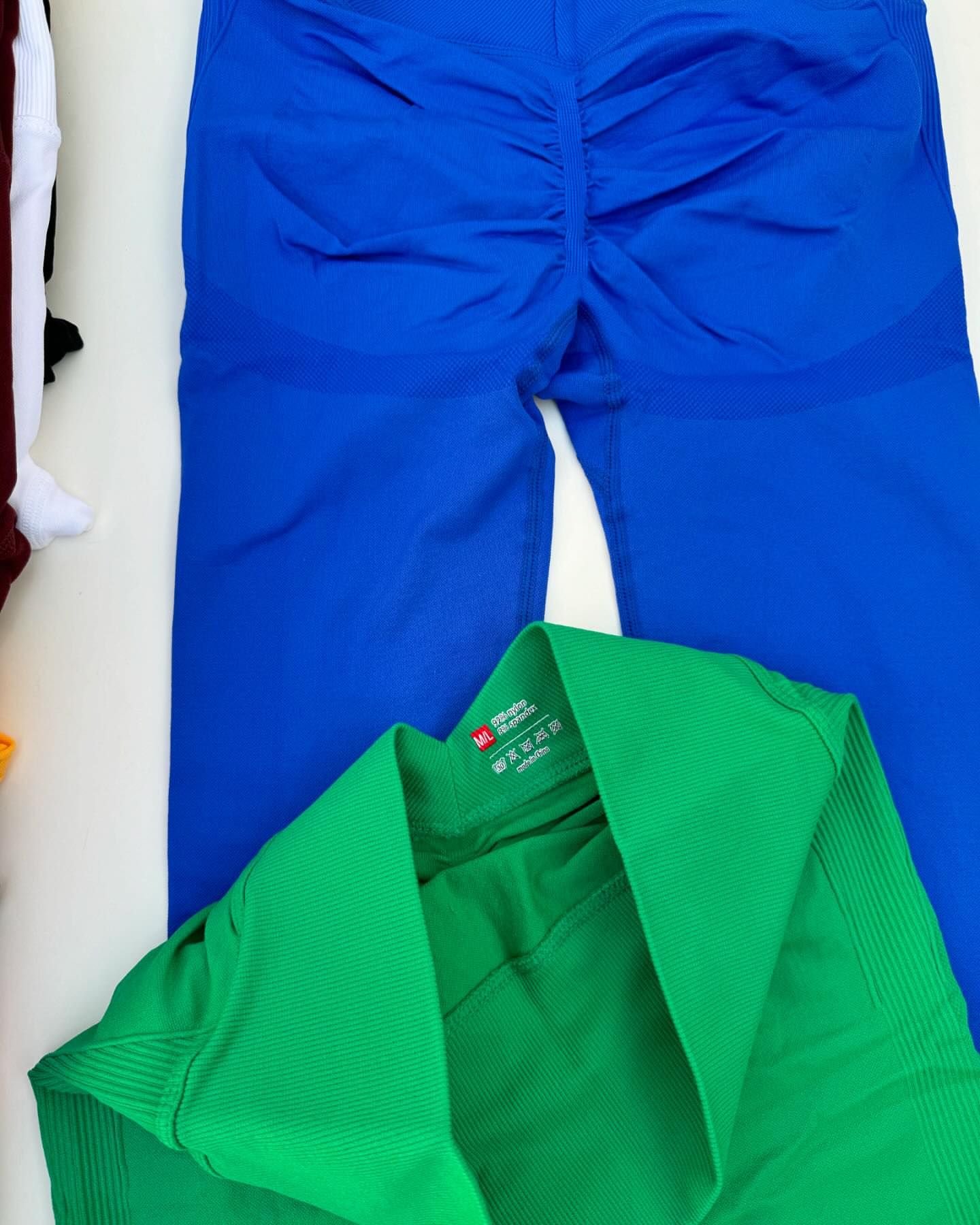 لگ سیملس وی کات D42