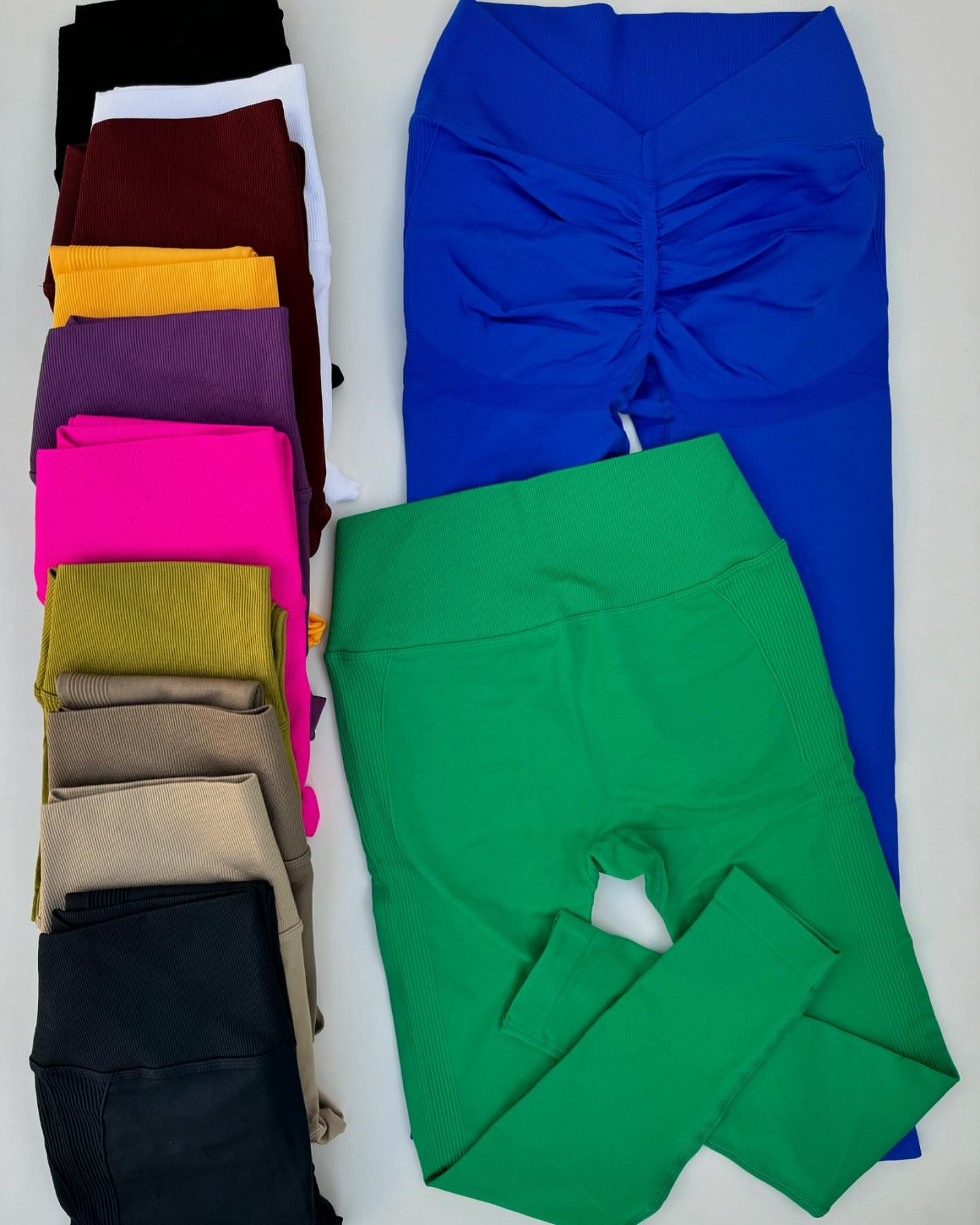 لگ سیملس وی کات D42