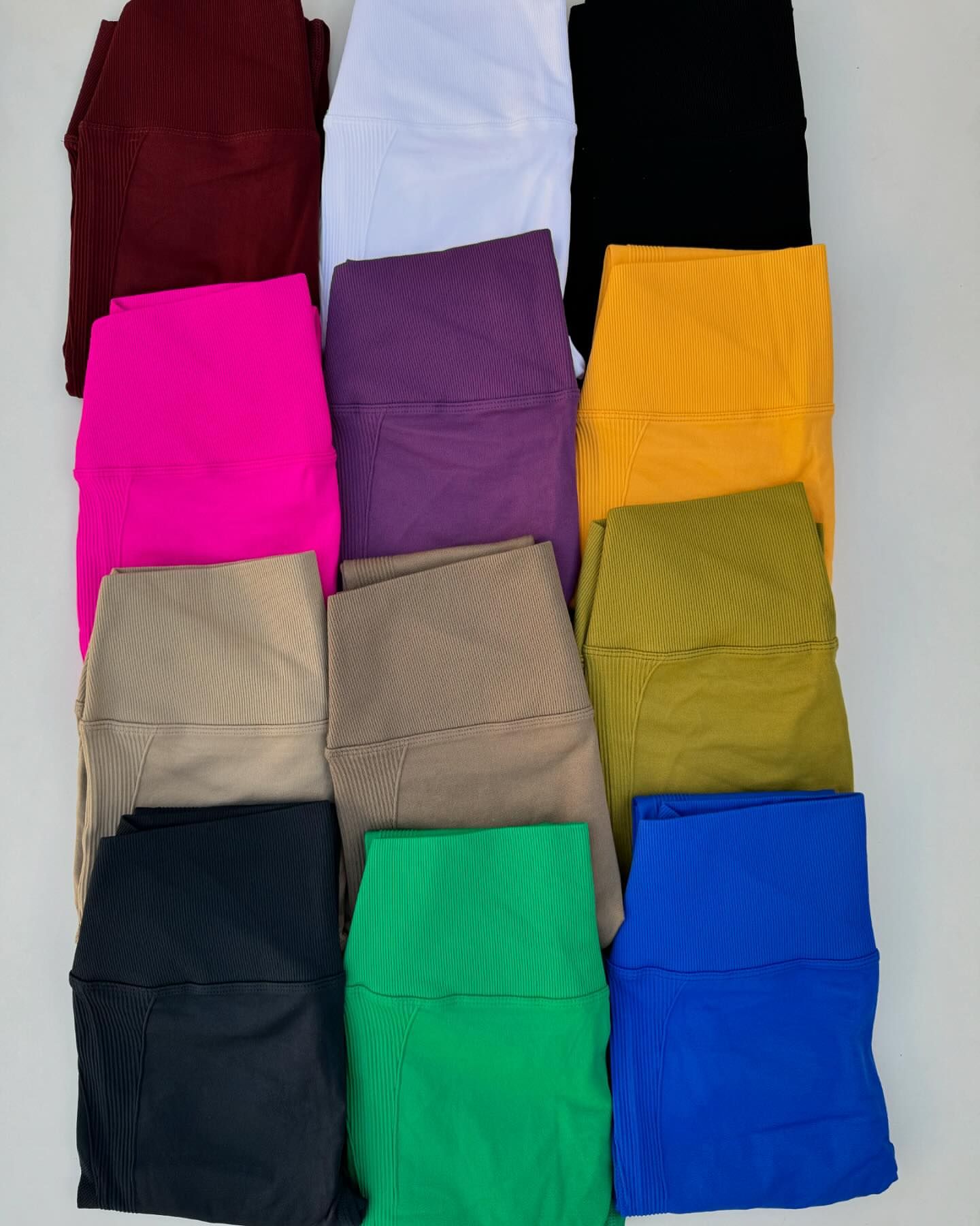 لگ سیملس وی کات D42