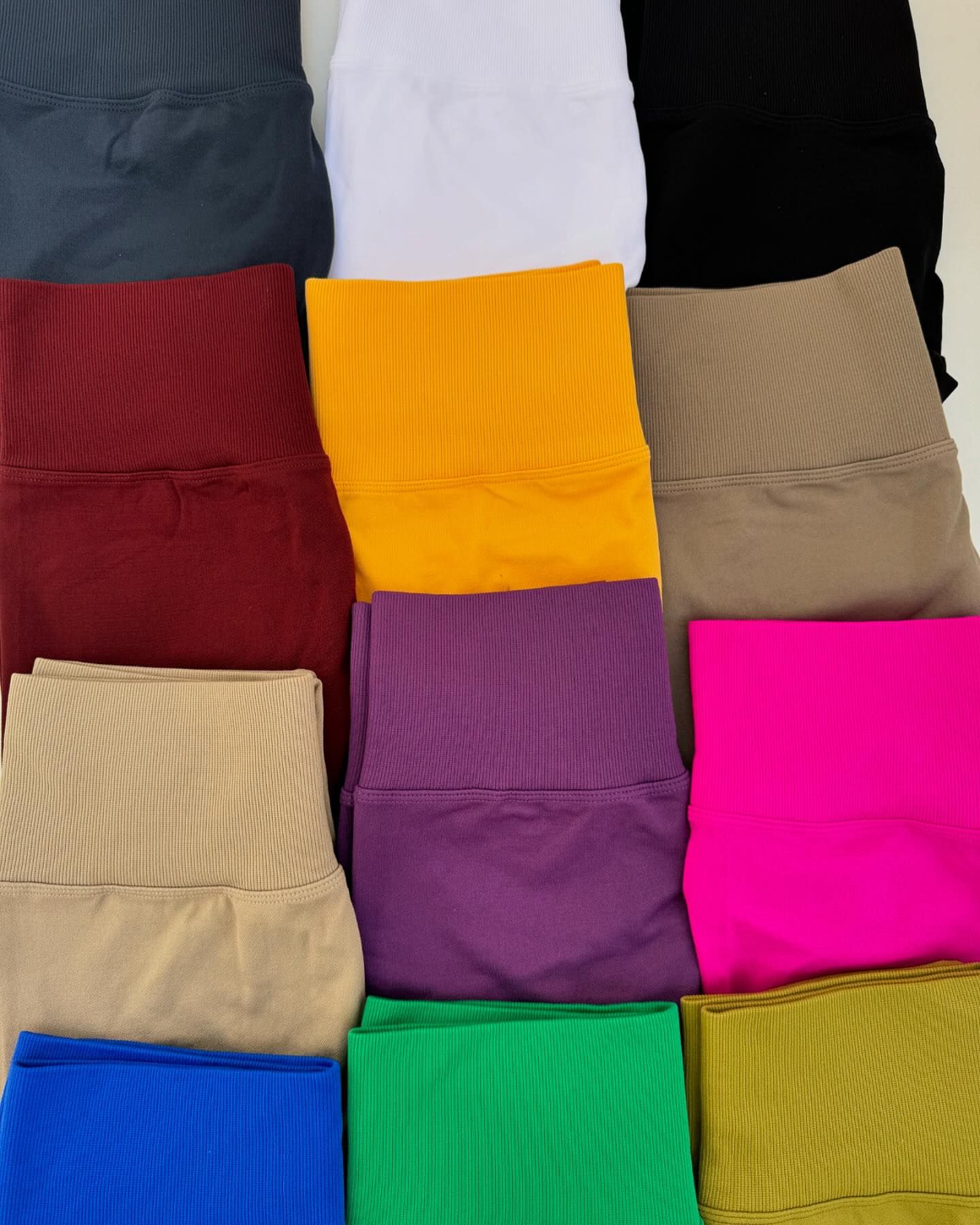 لگ سیملس پشت چین D40