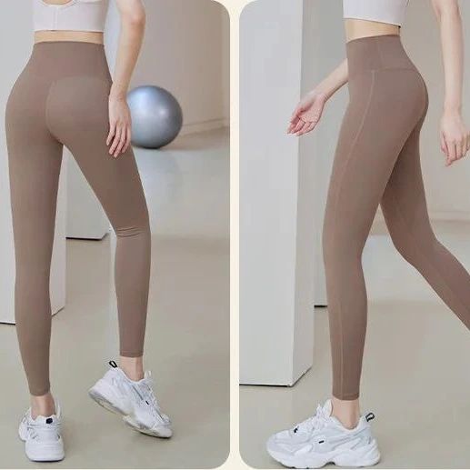 لگ فلامنت 038