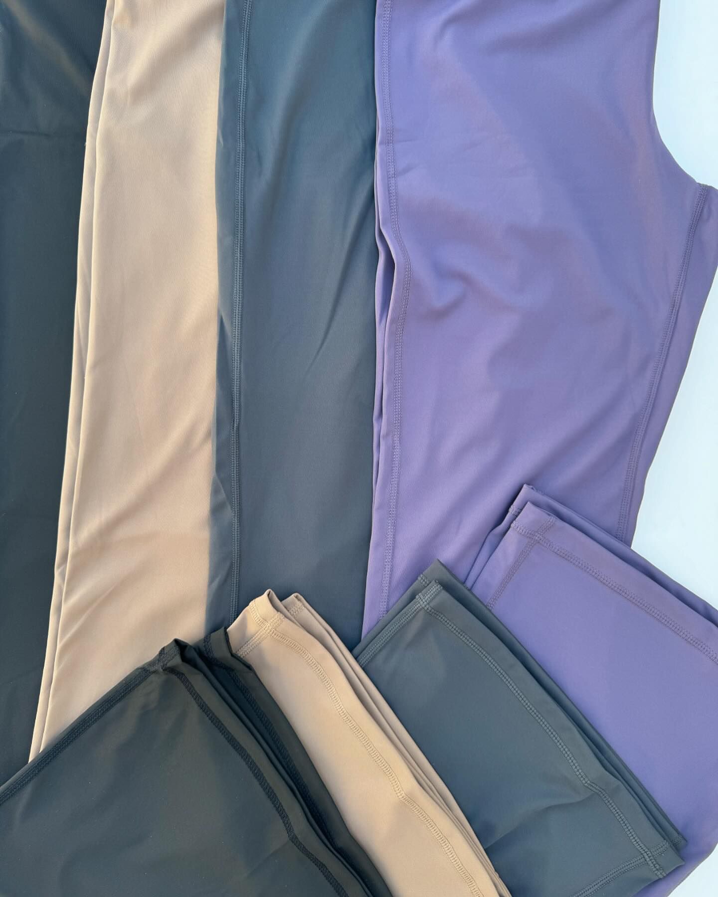لگ فلامنت بوت کات 040