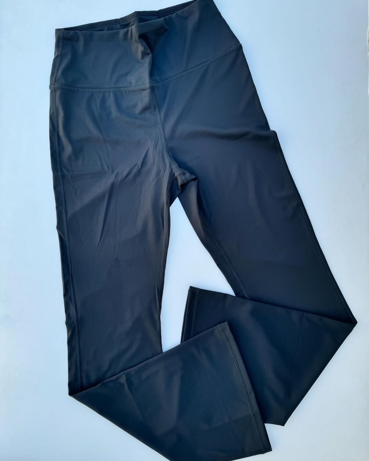 لگ فلامنت بوت کات 040
