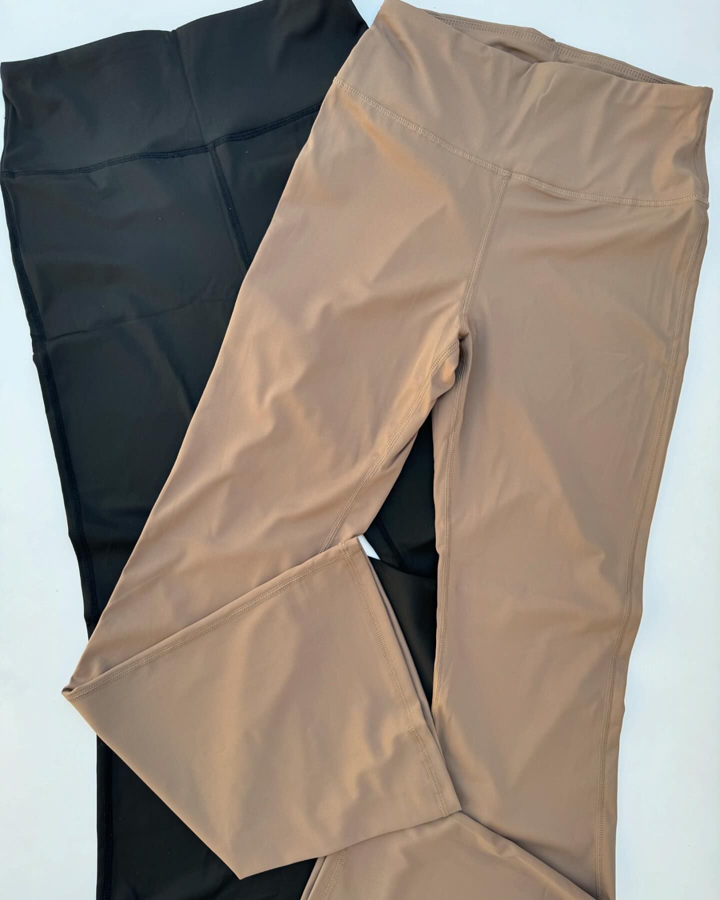 لگ فلامنت بوت کات 040