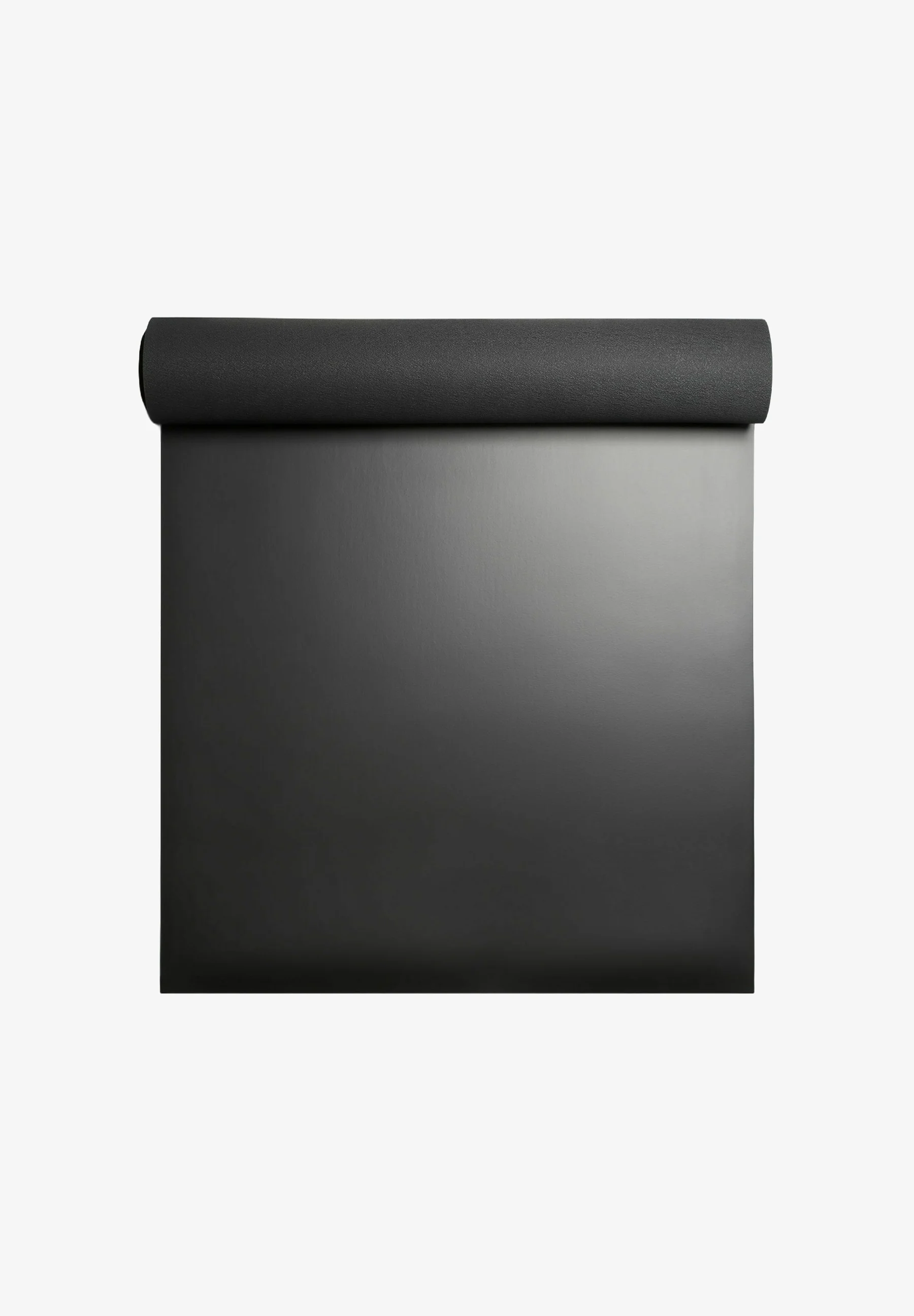 مت یوگا Lululemon