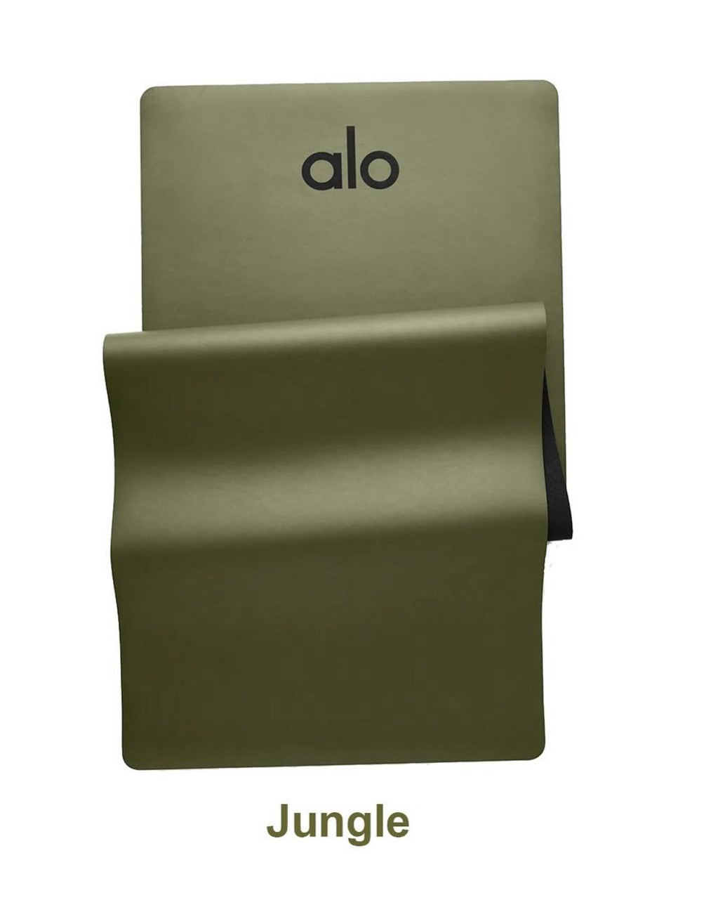 مت یوگا ALO