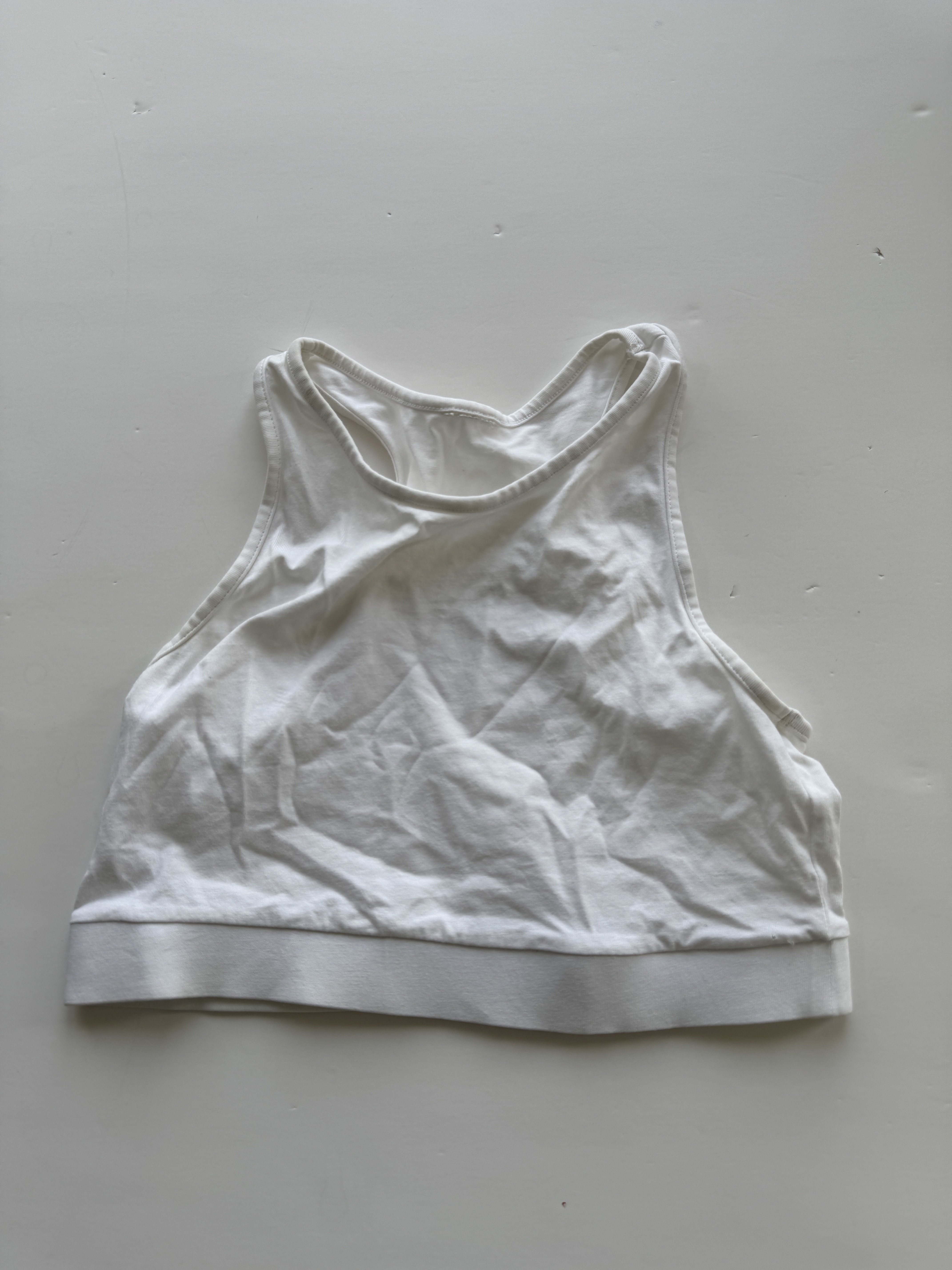 نیمتنه اورجینال استوک 2