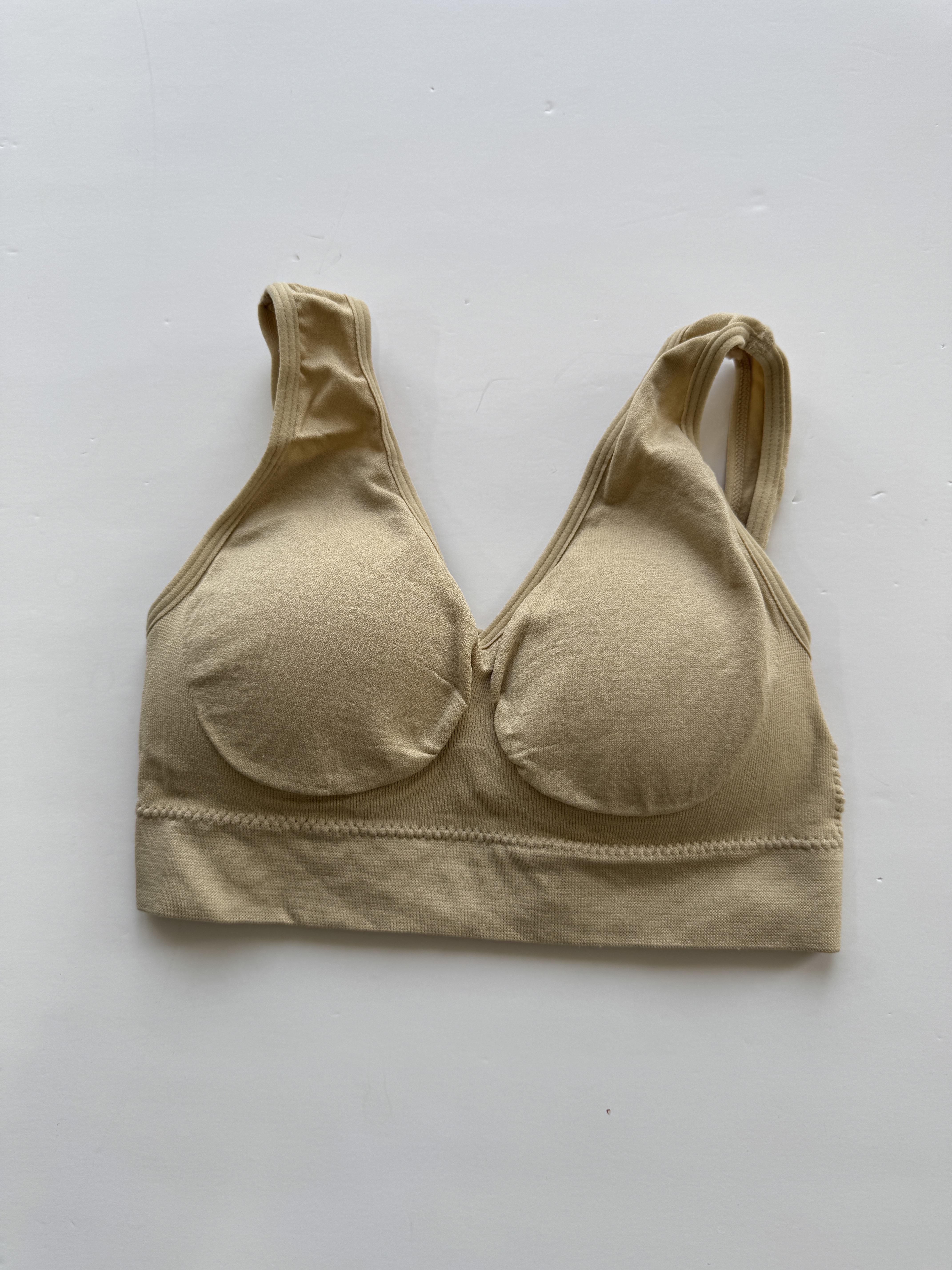 نیمتنه اورجینال استوک 2