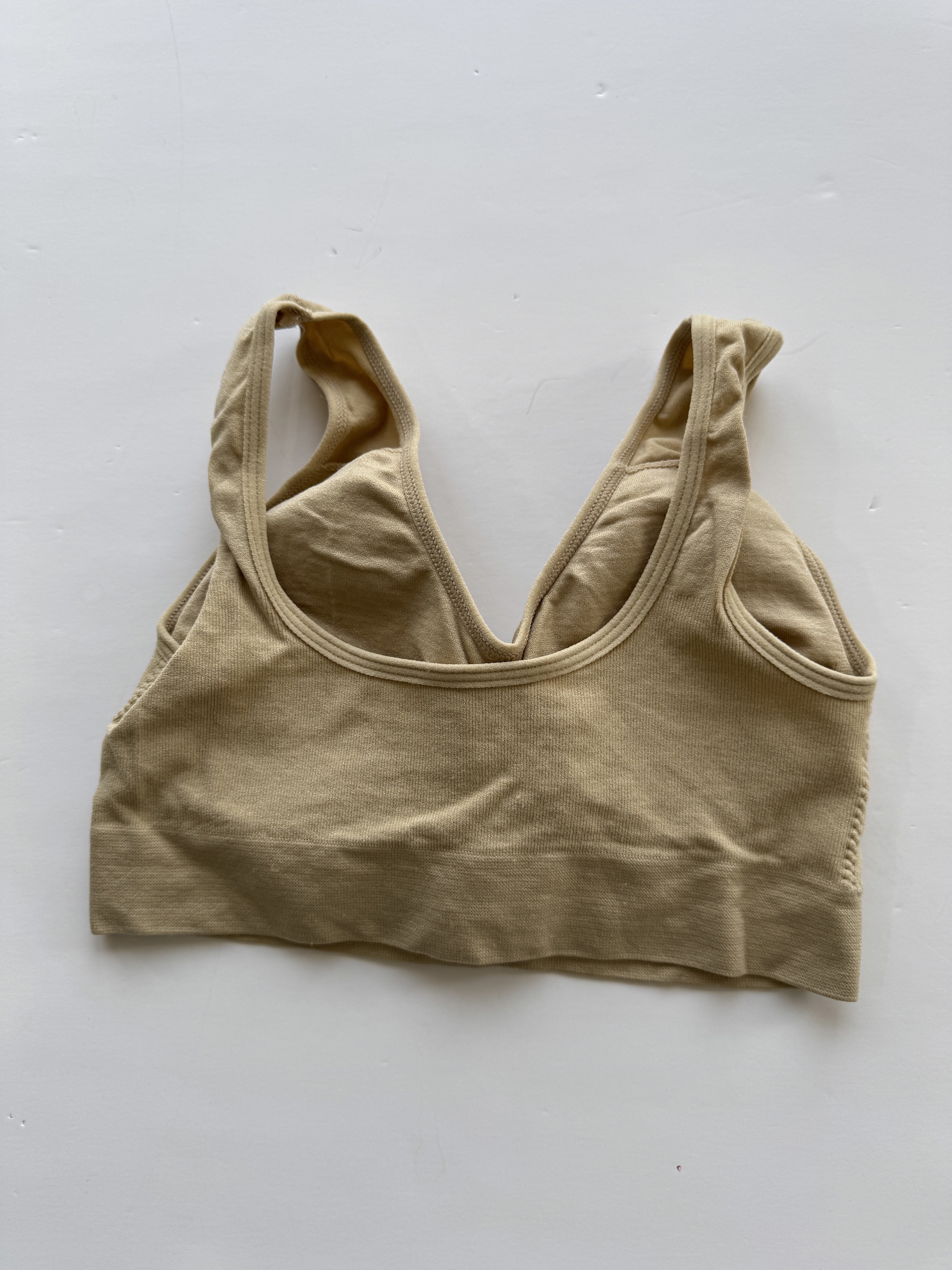 نیمتنه اورجینال استوک 2