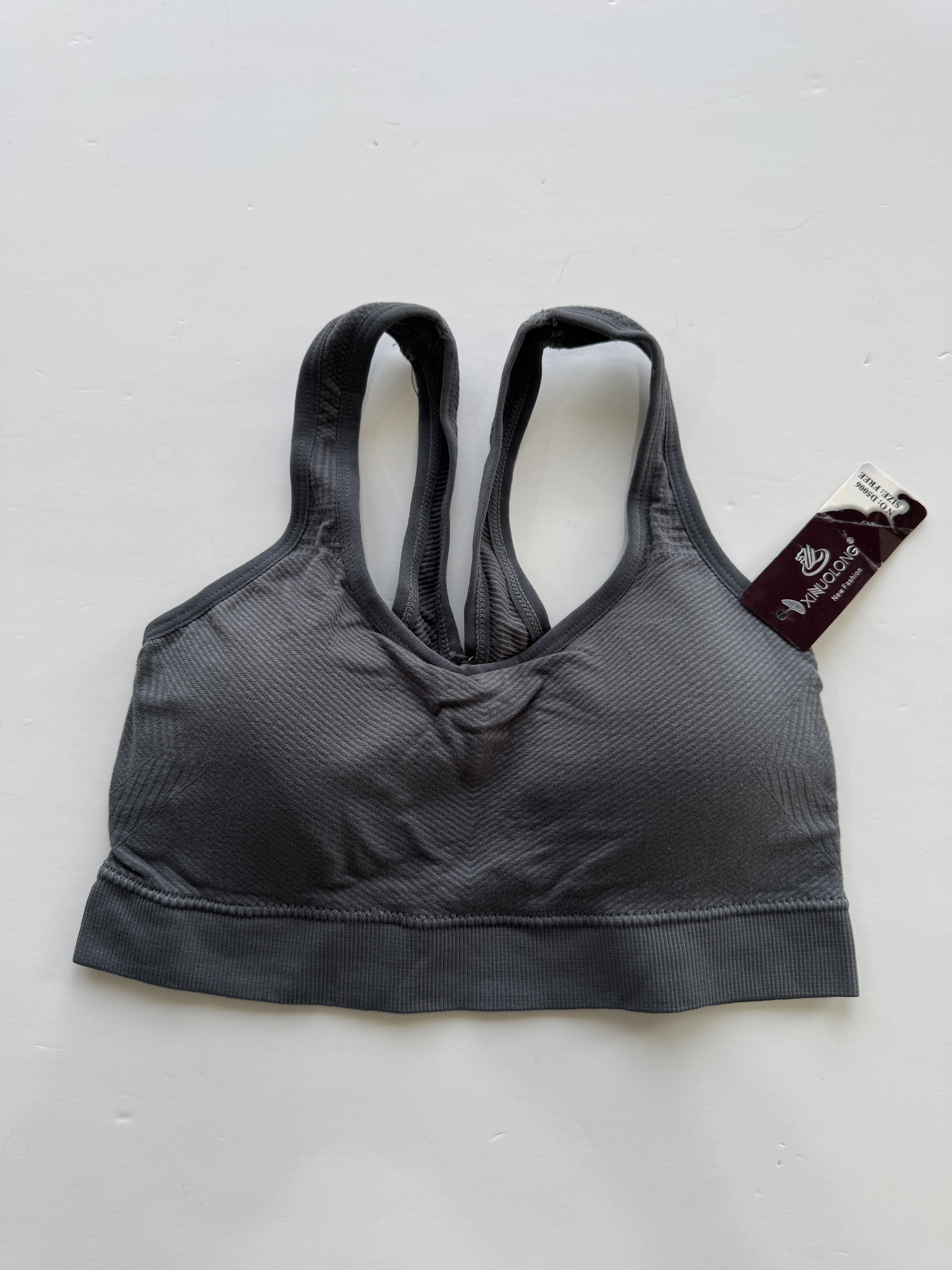 نیمتنه اورجینال استوک 2