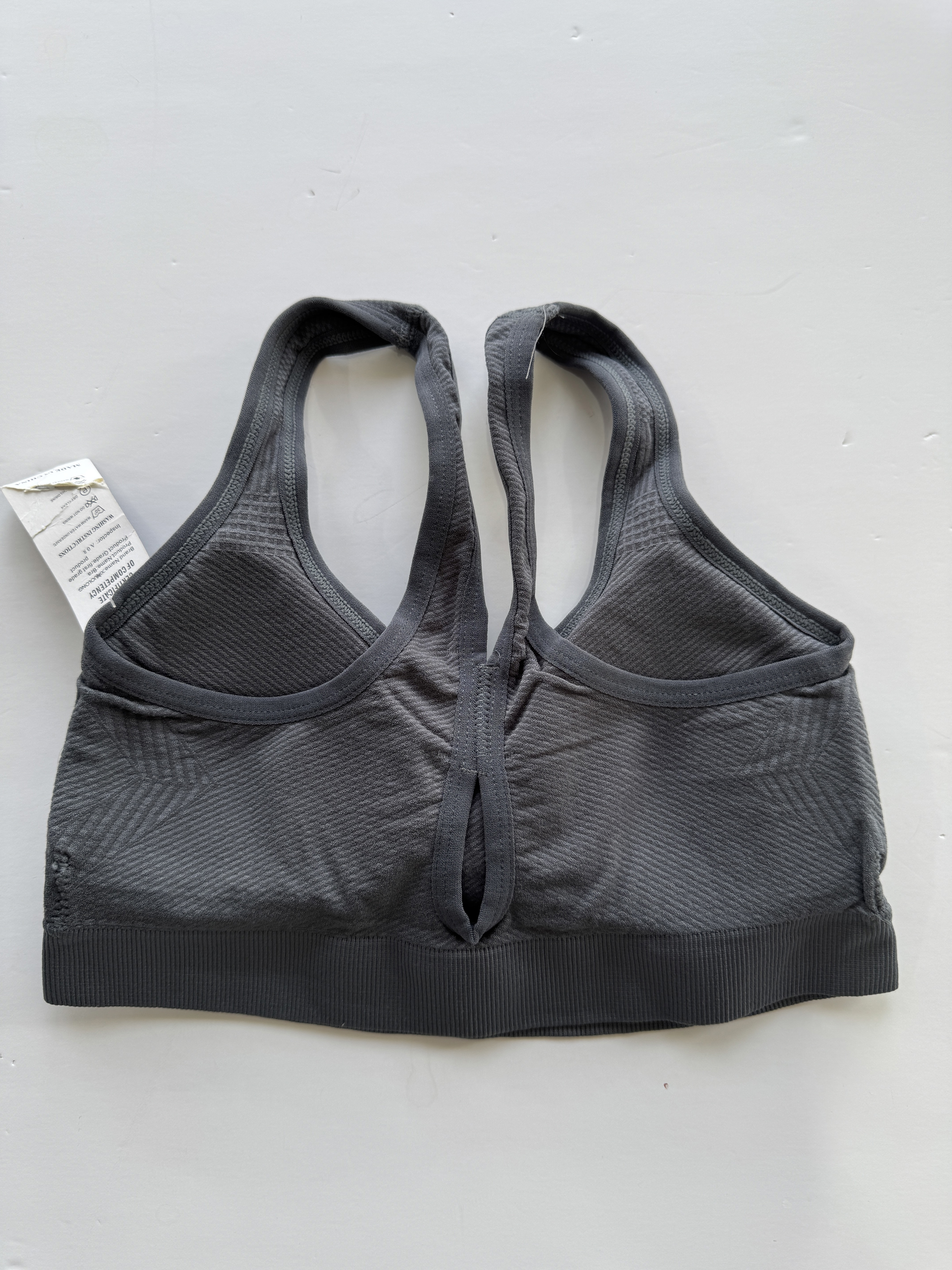 نیمتنه اورجینال استوک 2