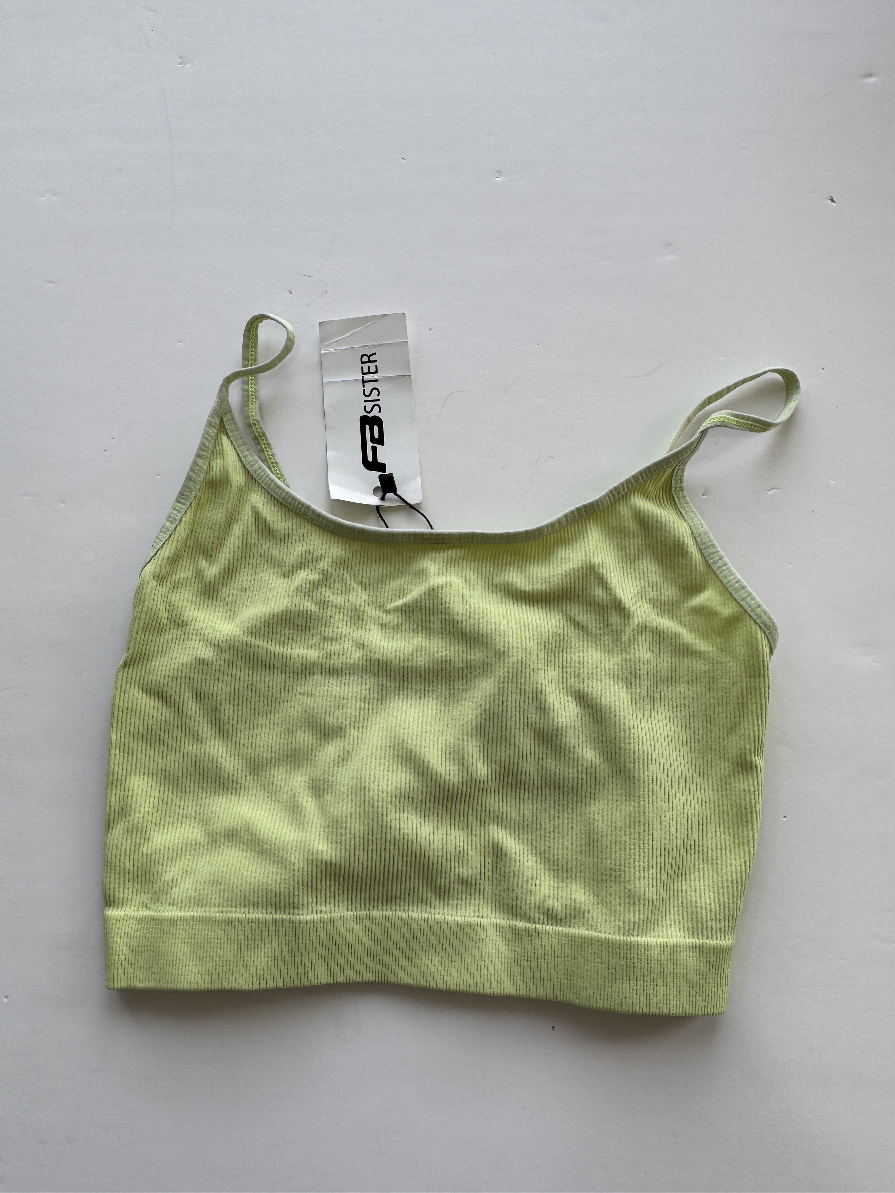 نیمتنه اورجینال استوک 2