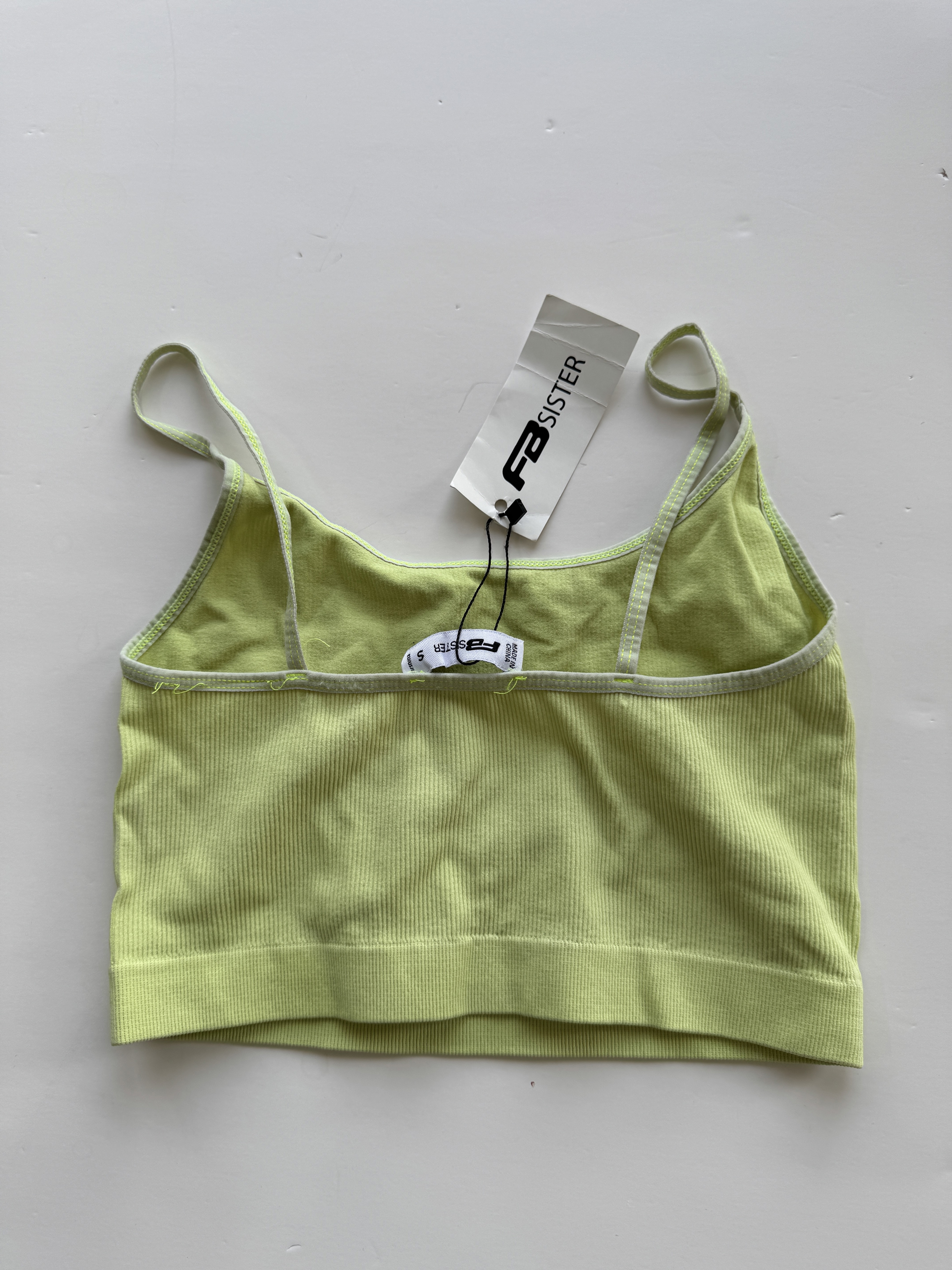 نیمتنه اورجینال استوک 2