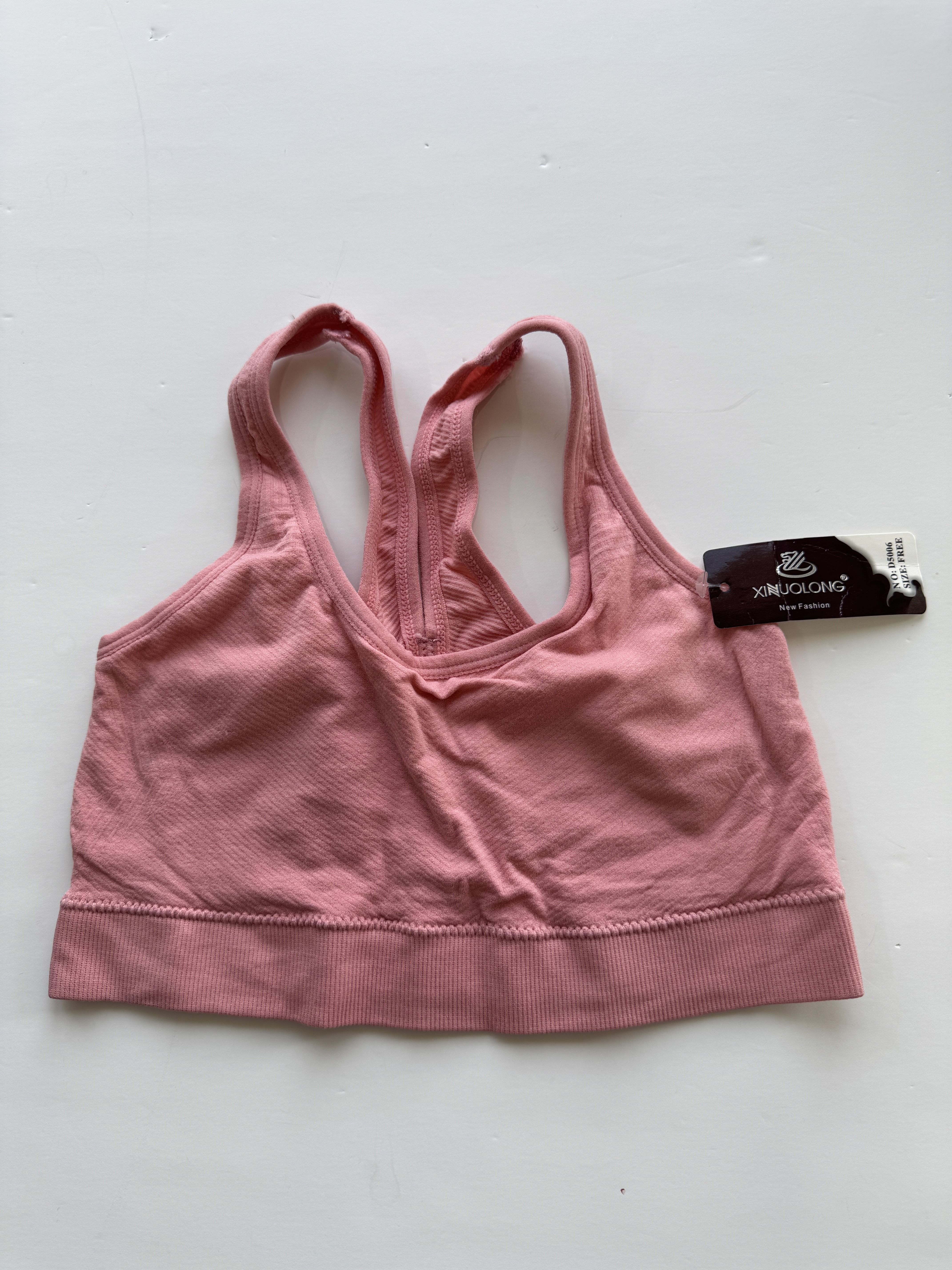 نیمتنه اورجینال استوک 2