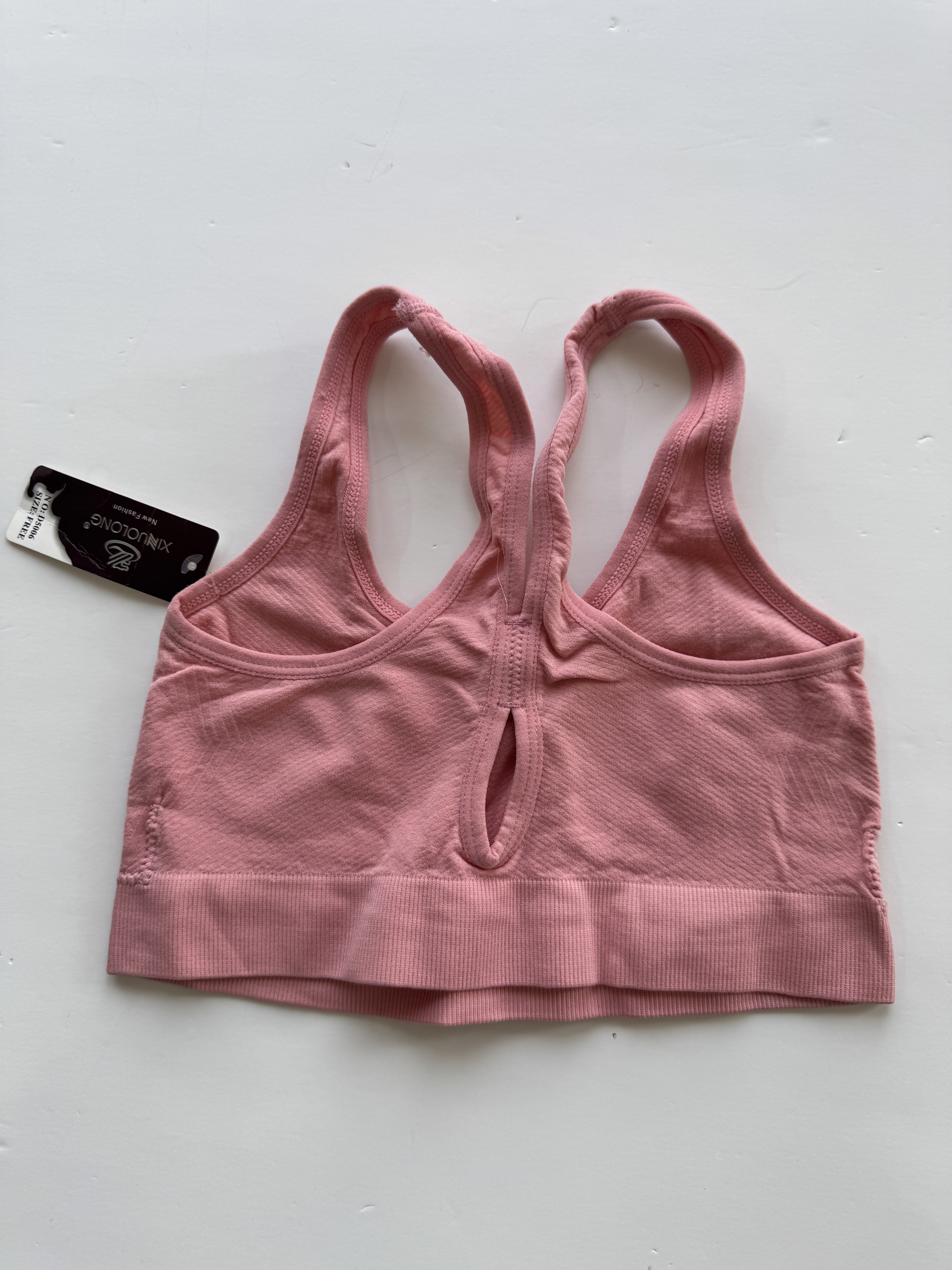 نیمتنه اورجینال استوک 2