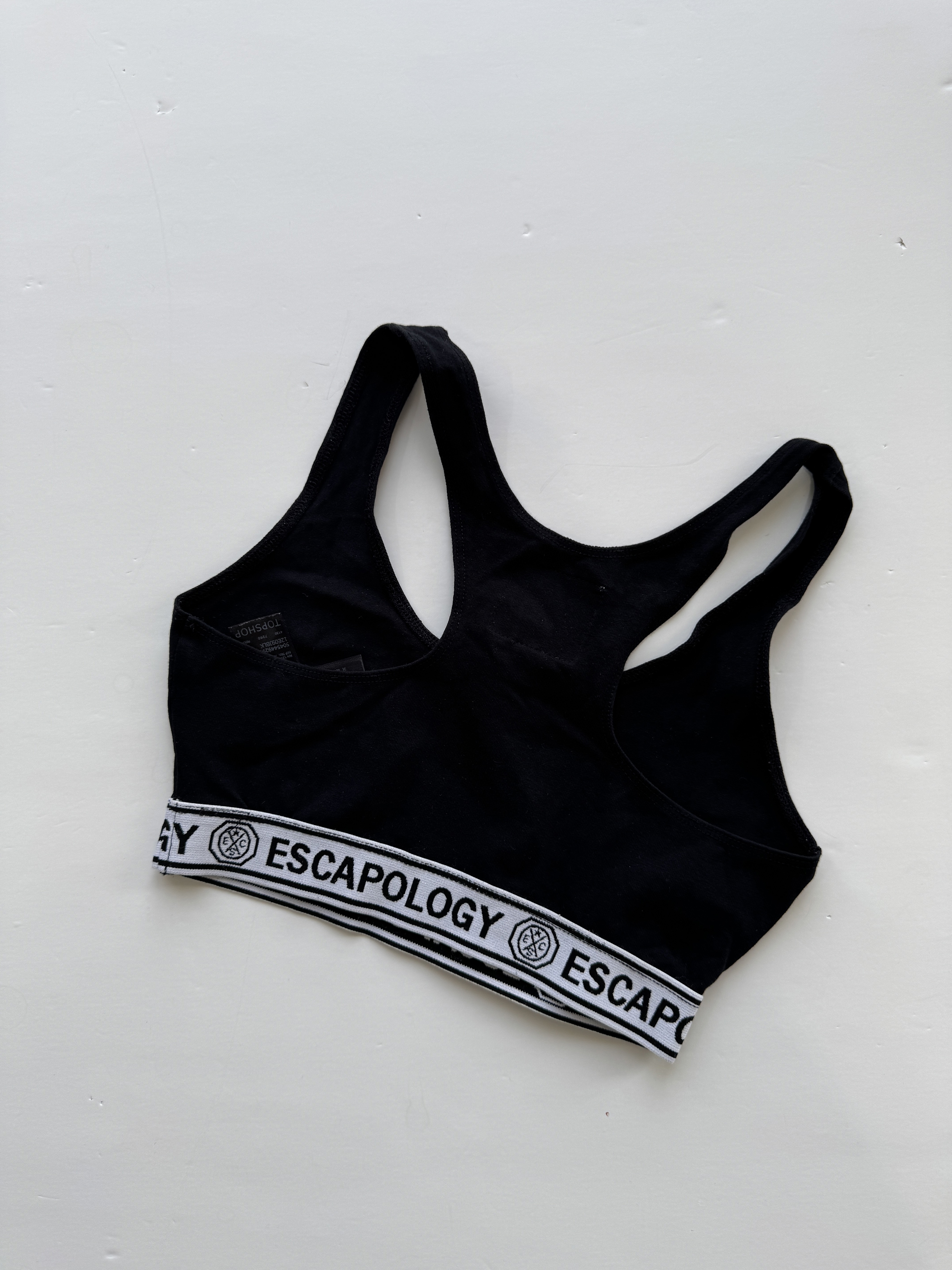 نیمتنه اورجینال استوک 2