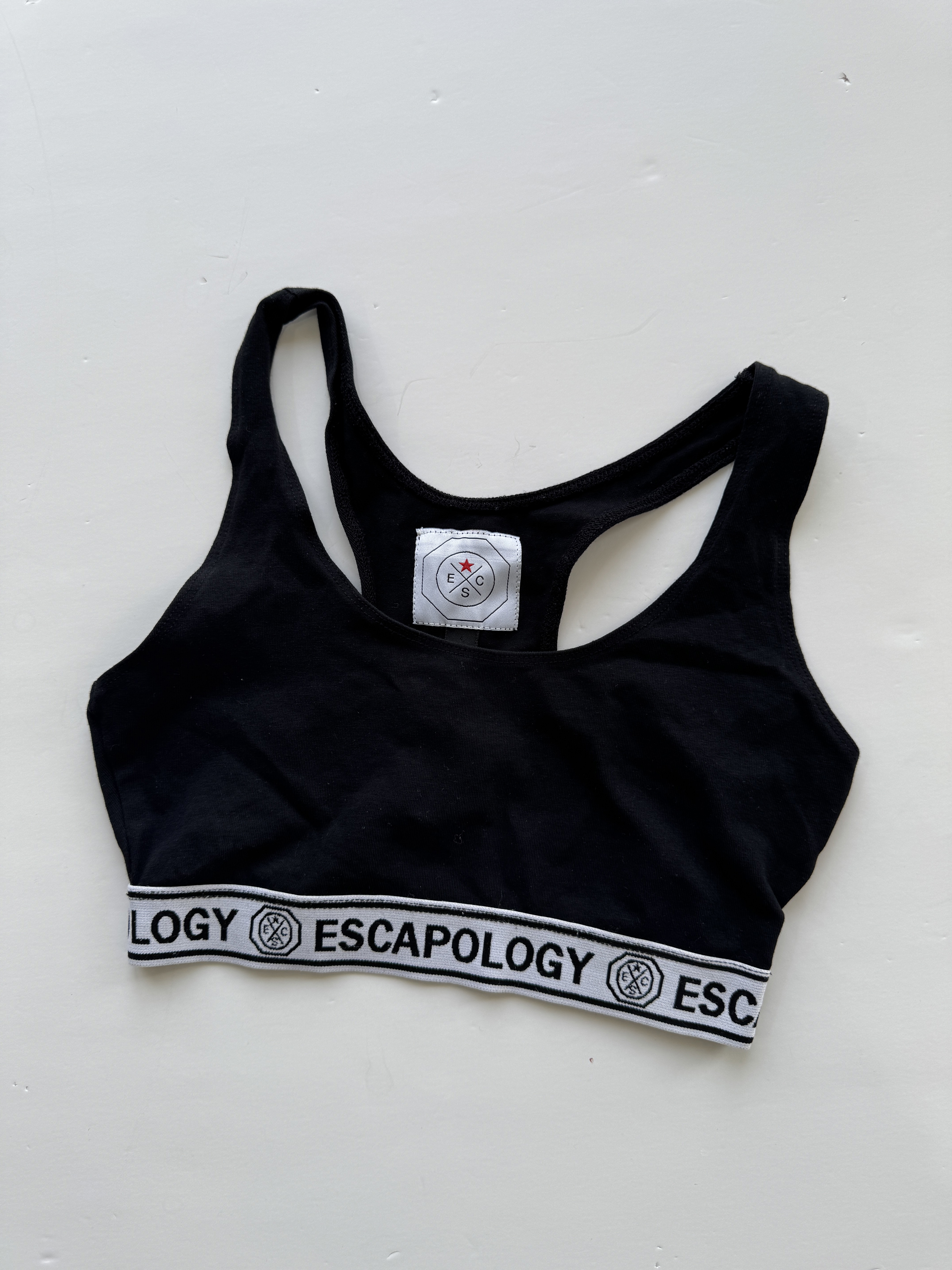 نیمتنه اورجینال استوک 2