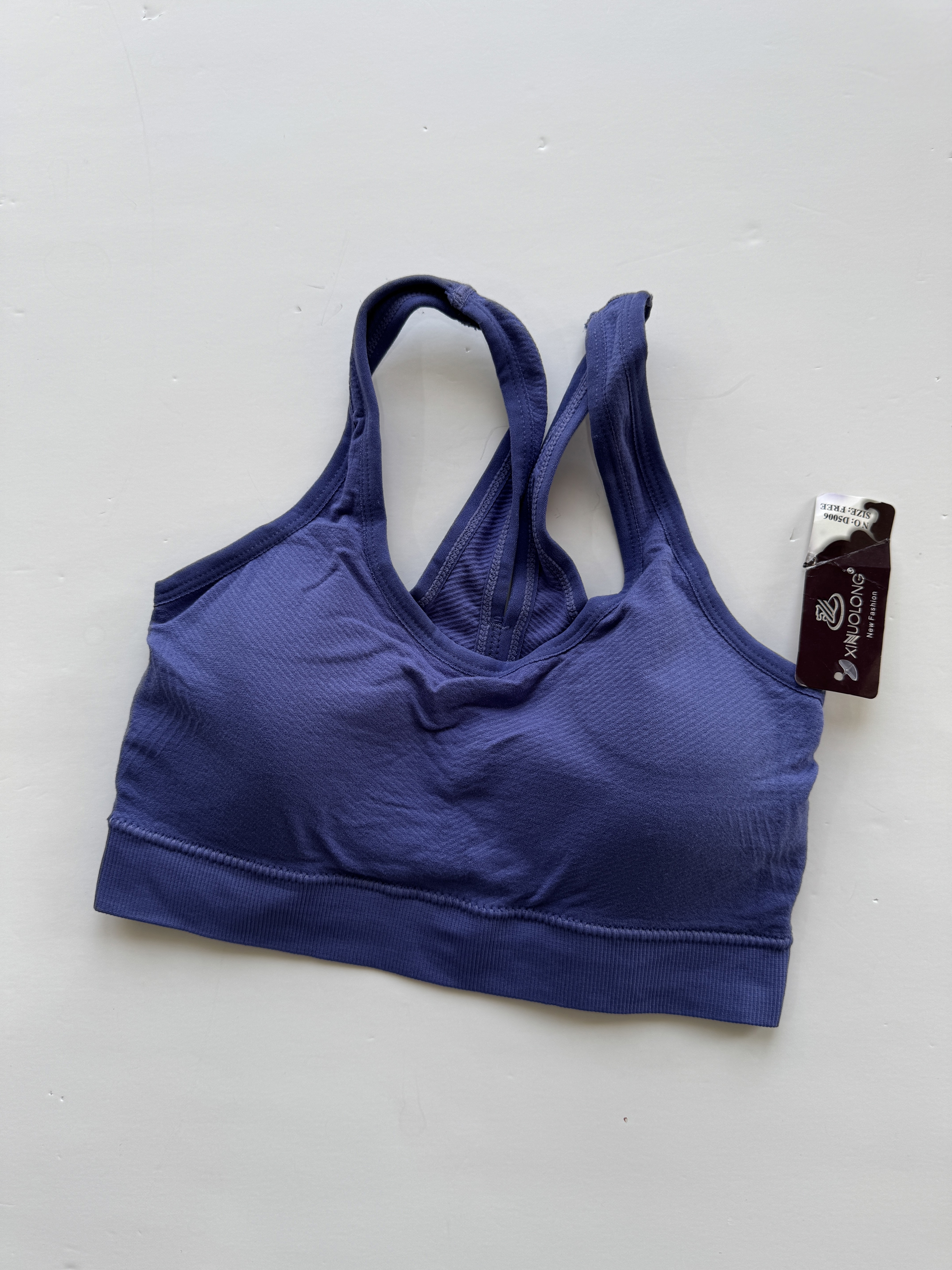 نیمتنه اورجینال استوک 2